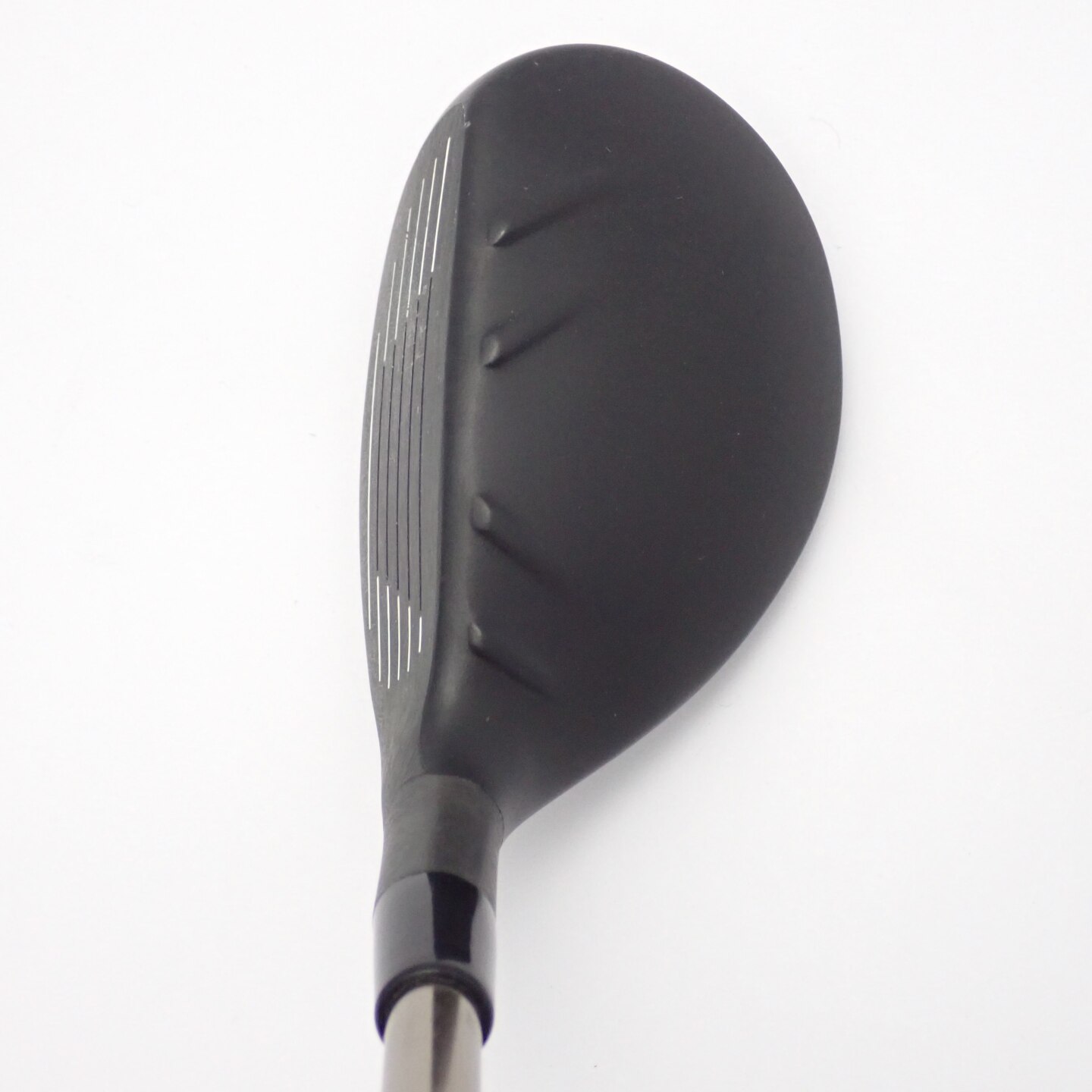 中古】G400 ユーティリティ PING TOUR 173-85 22 S CD(ユーティリティ