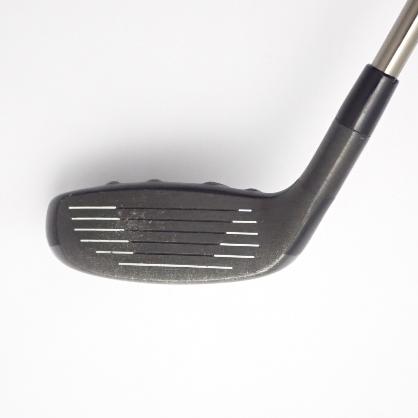 中古】G400 ユーティリティ PING TOUR 173-85 22 S CD(ユーティリティ