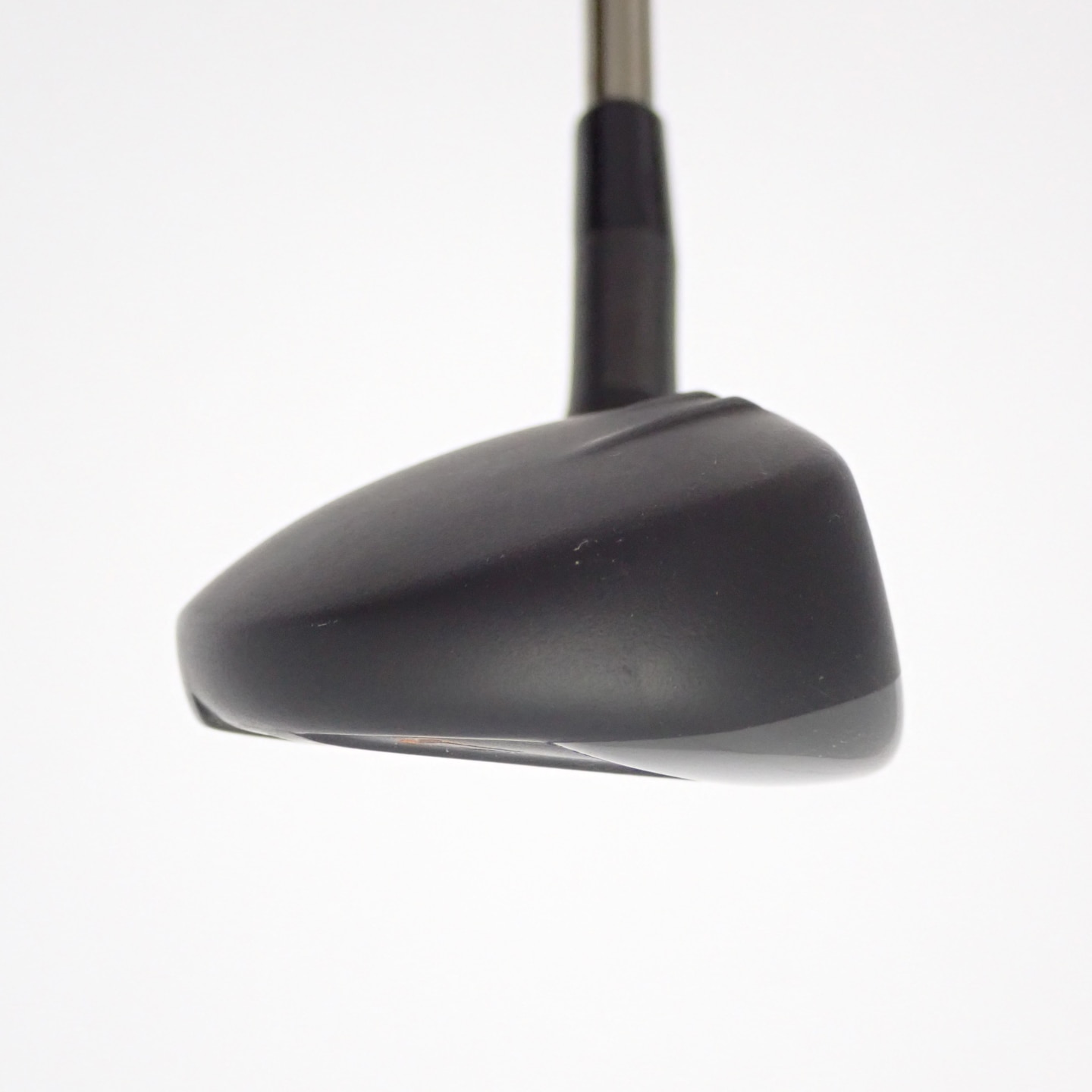 中古】G400 ユーティリティ PING TOUR 173-85 22 S CD(ユーティリティ