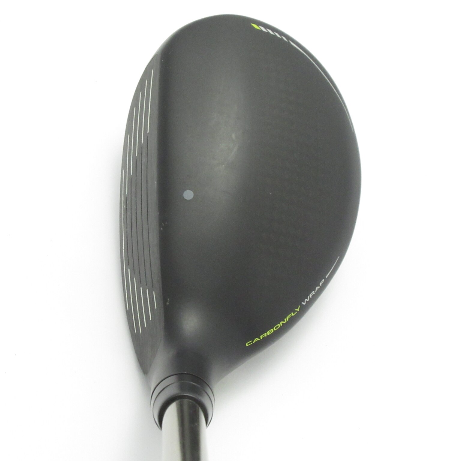 中古】G430 ハイブリッド ユーティリティ PING TOUR 2.0 CHROME 85 22