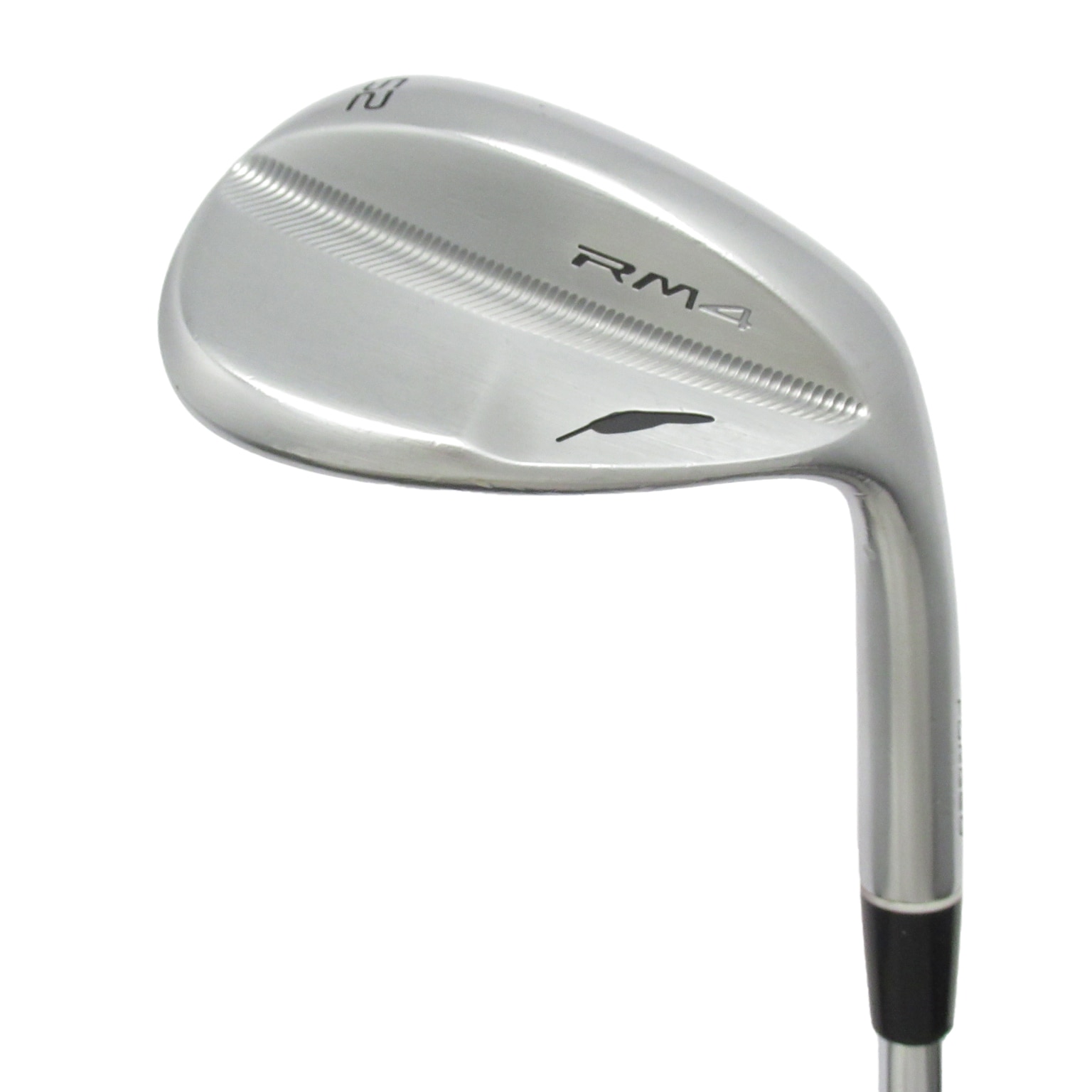 中古】RM-4 ウェッジ (フォーティーン) 通販｜GDO中古ゴルフクラブ