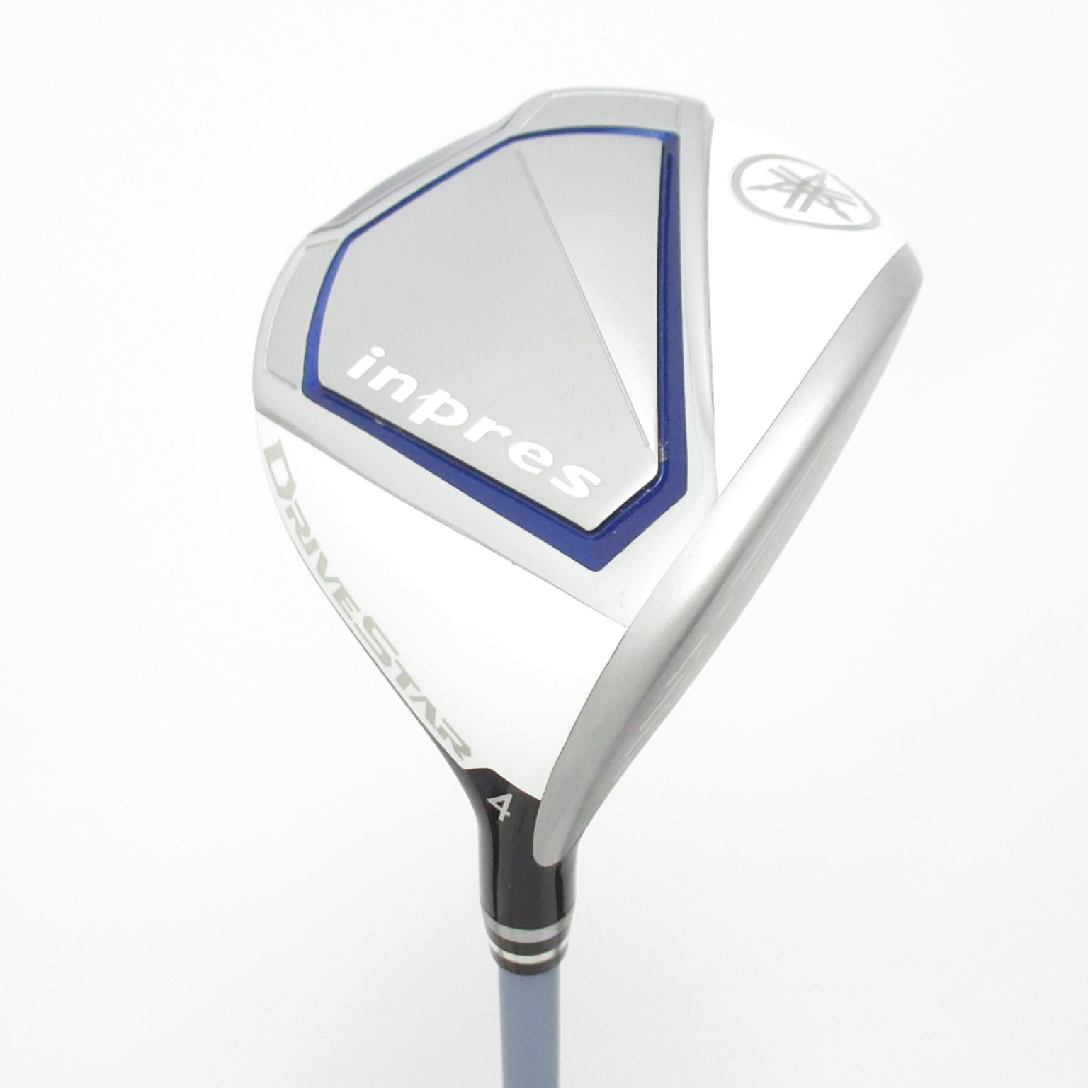 ヤマハ 2025 レディース フェアウェイウッド 5W フレックスA 中古】ヤマハ フェアウェイウッド レディス 通販｜GDO中古ゴルフクラブ