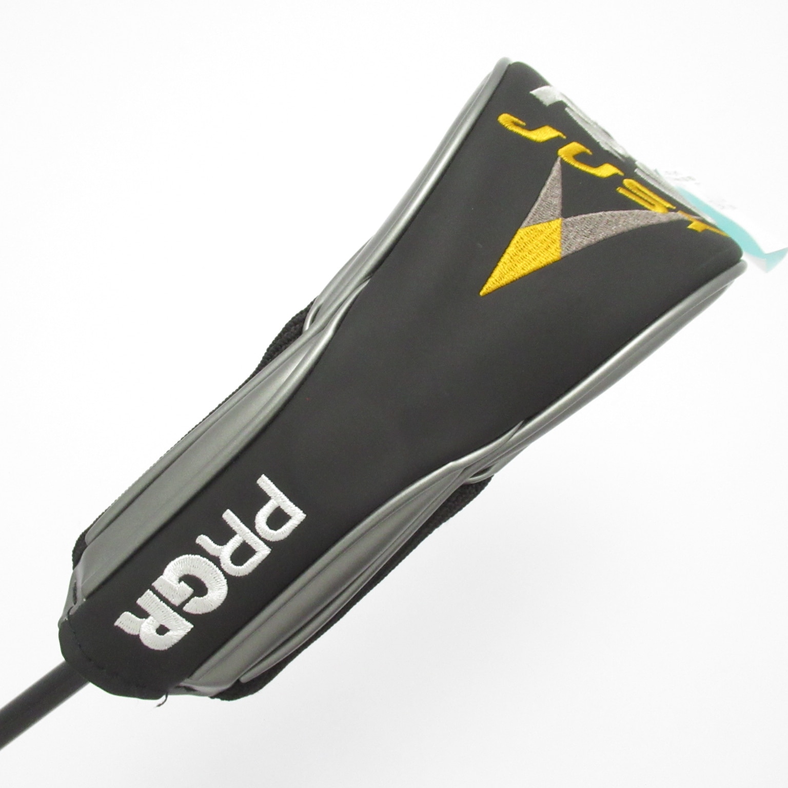 中古】RS JUST ユーティリティ Diamana FOR PRGR 22 R C