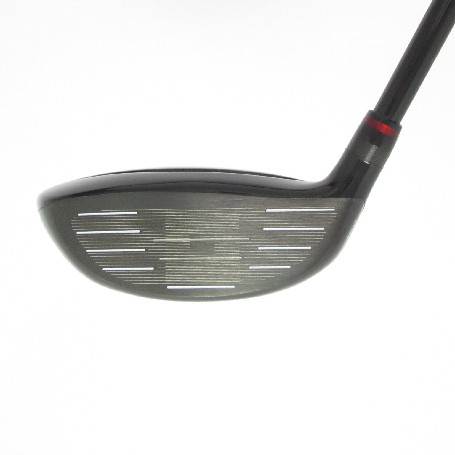 中古】ONOFF FAIRWAY ARMS AKA(2022) フェアウェイウッド SMOOTH KICK