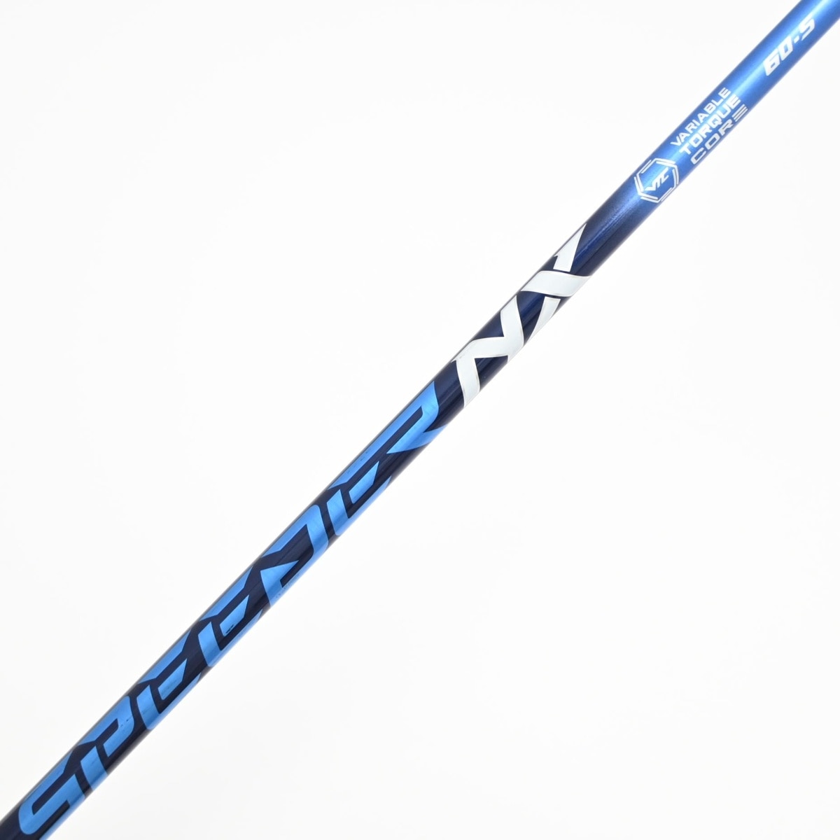 中古】ローグ ST LS フェアウェイウッド Speeder NX 60 15 S C