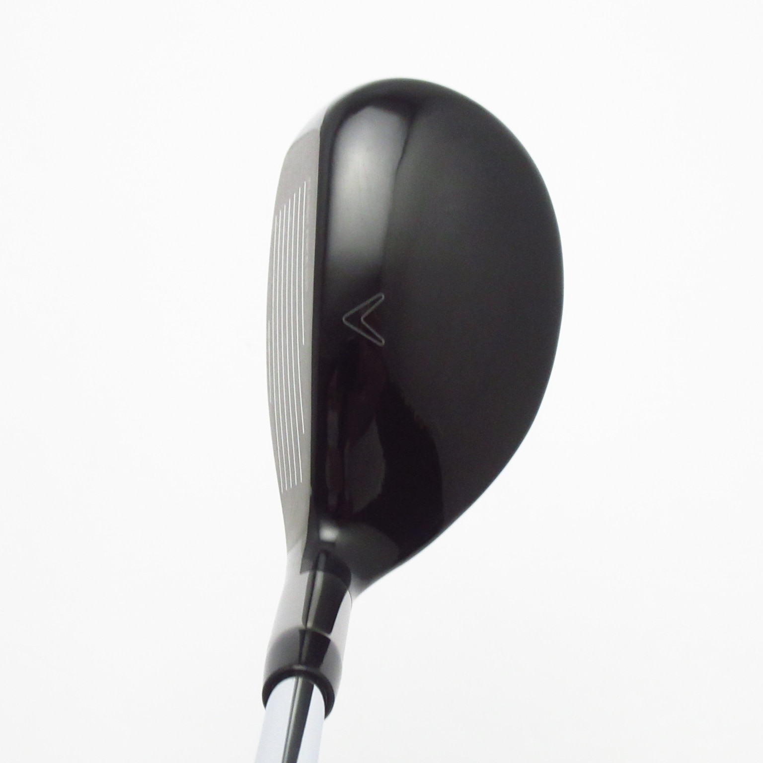 中古】マーベリック ハイブリッド ユーティリティ N.S.PRO ZELOS 7