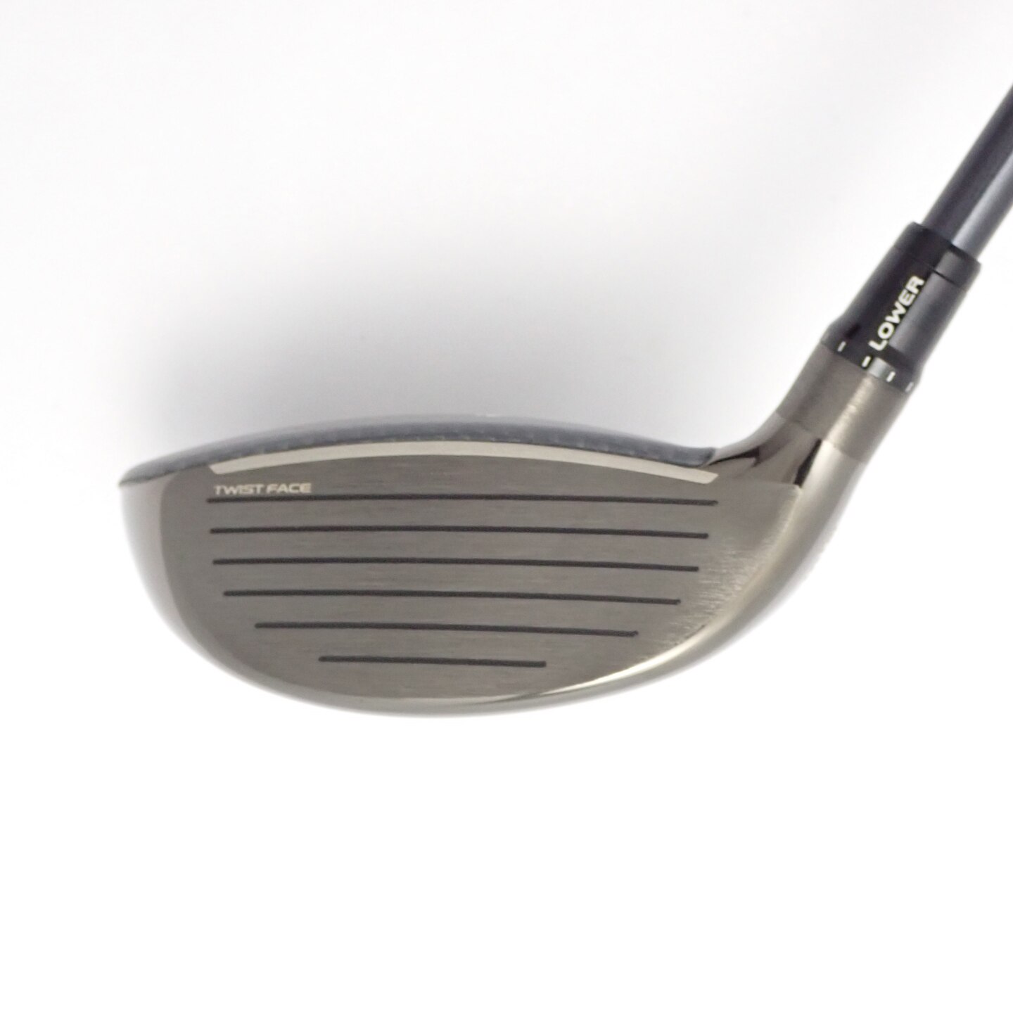 中古】Qi35 TOUR フェアウェイウッド Diamana Silver TM55(2025) 18 中古】Qi35 TOUR フェアウェイウッド Diamana Silver TM55(2025) 18