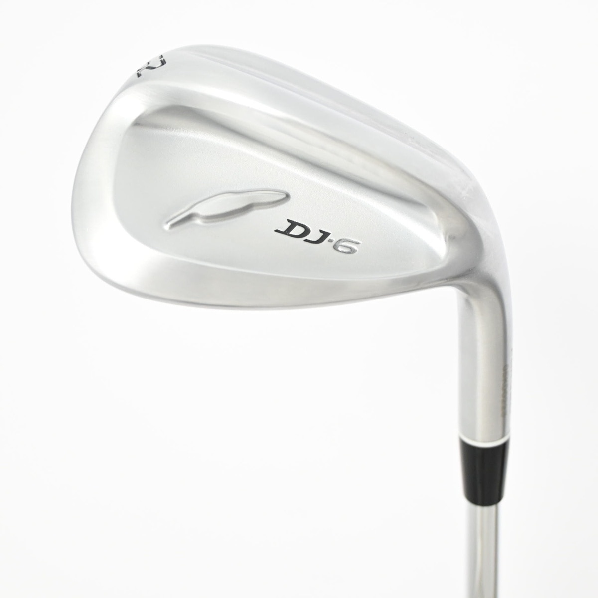 中古】DJ-6 ウェッジ N.S.PRO TS-114w Ver2 52-17 WEDGE B(ウェッジ