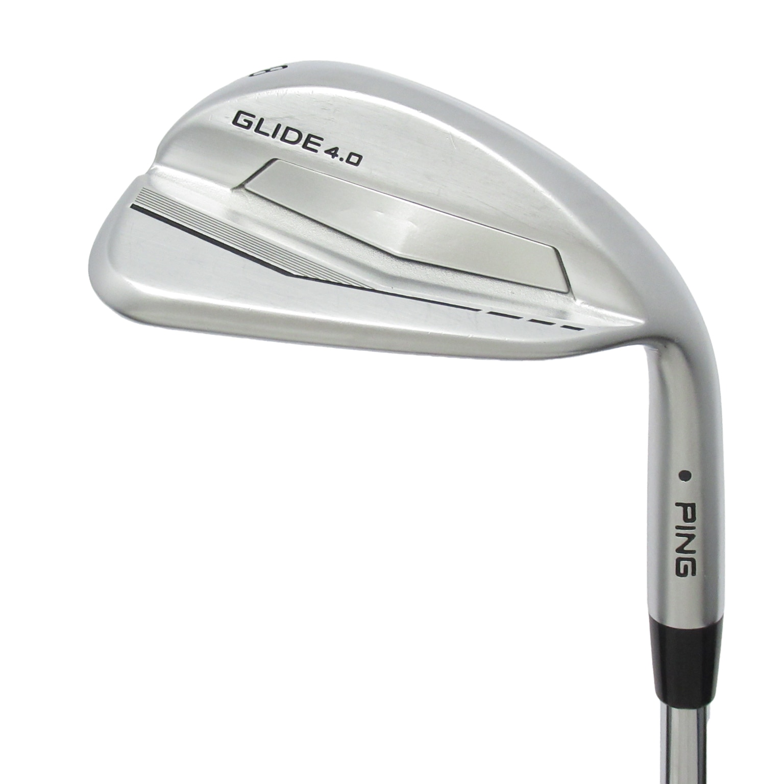 中古】グライド 4.0 EYE 2 ウェッジ N.S.PRO MODUS3 TOUR 115 58-08