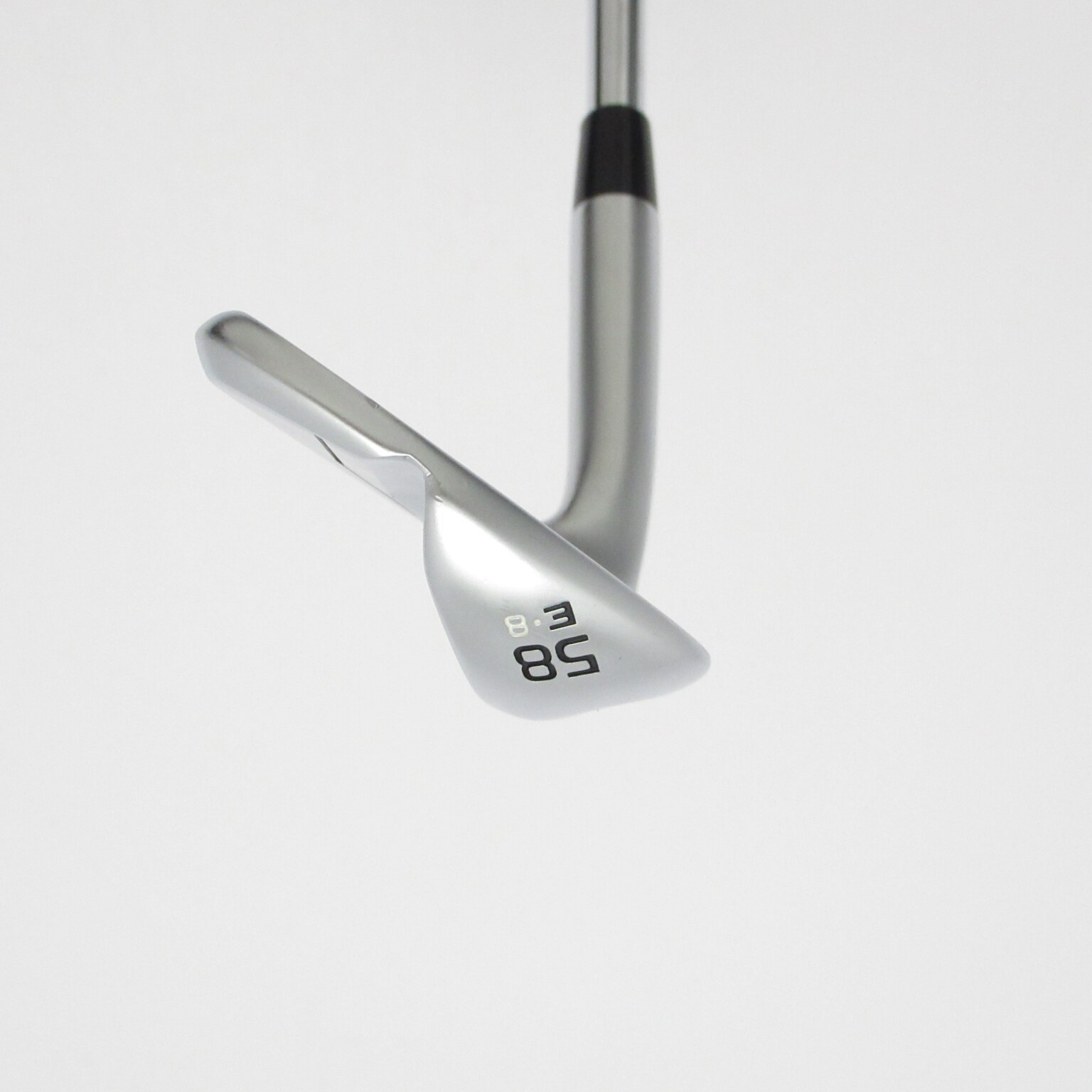中古】グライド 4.0 EYE 2 ウェッジ N.S.PRO MODUS3 TOUR 115 58-08