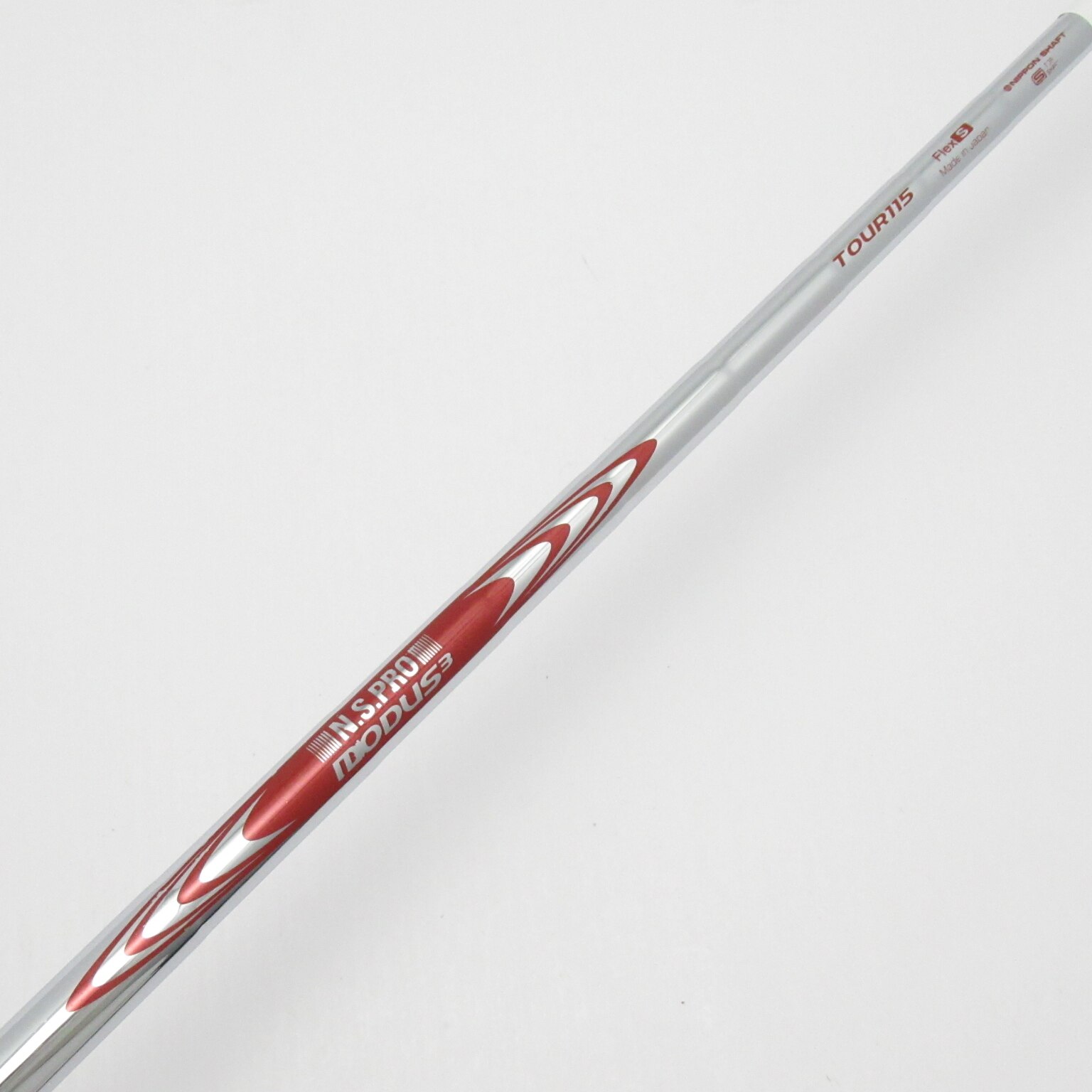 中古】グライド 4.0 EYE 2 ウェッジ N.S.PRO MODUS3 TOUR 115 58-08