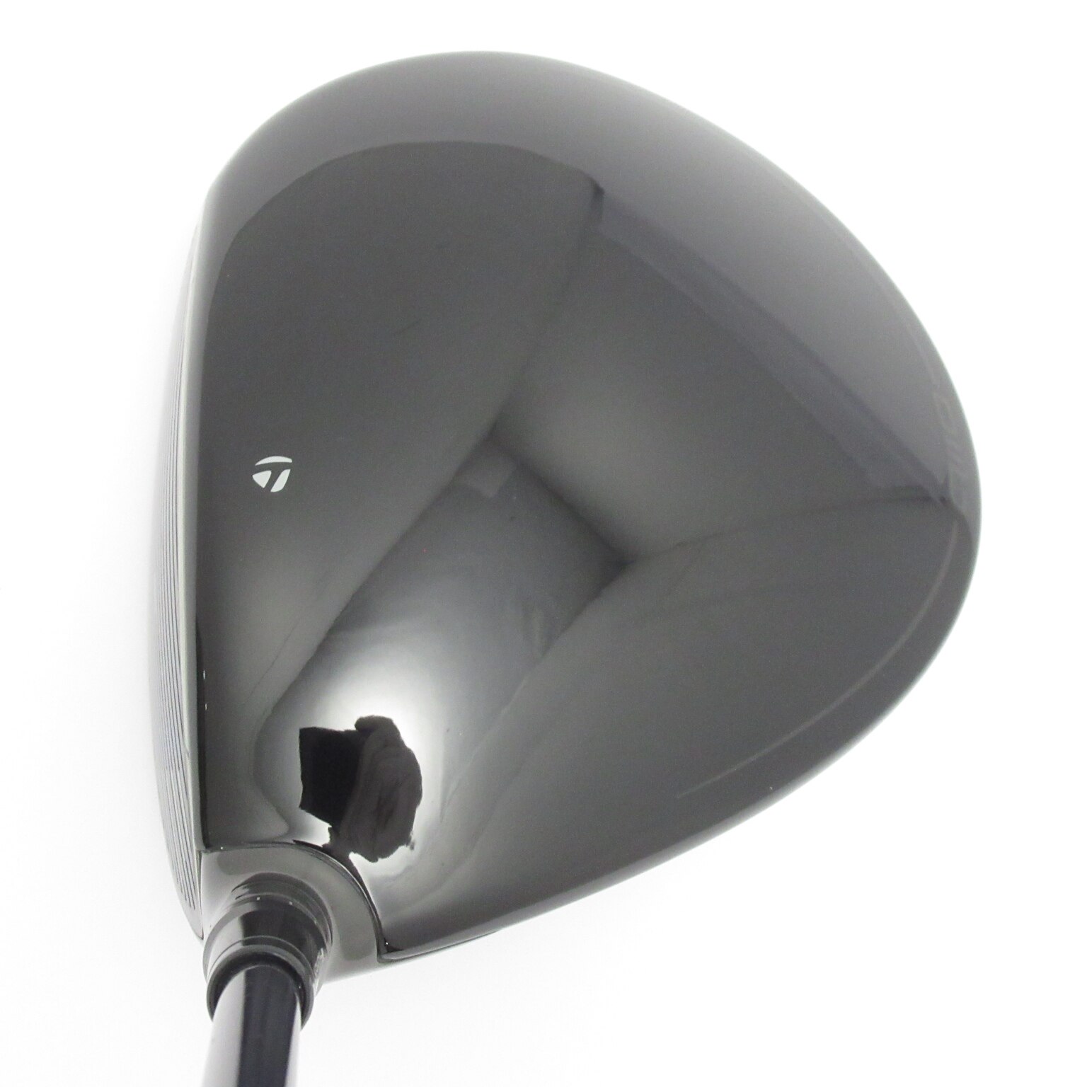 中古】Qi10 ドライバー Diamana Blue TM50 10.5 S C(ドライバー（単品