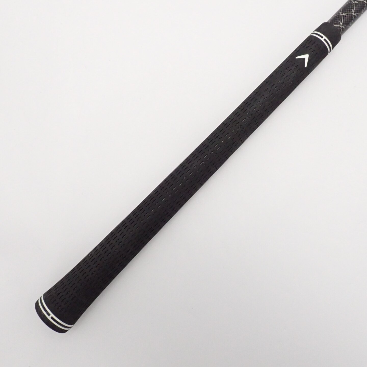 中古】APEX UW(2025) ユーティリティ TENSEI BLACK SILVER 70 for