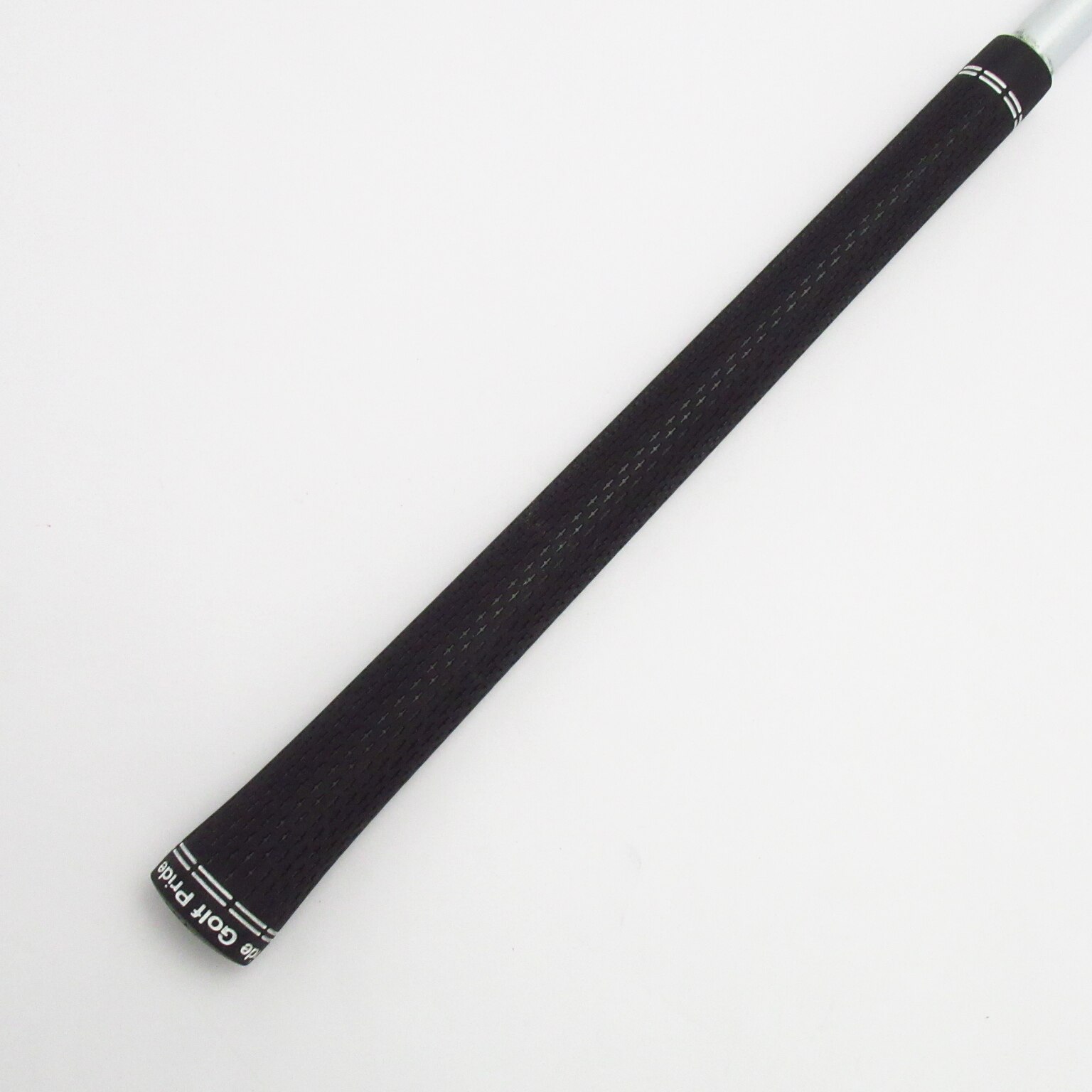 中古】Tour AD IZ フェアウェイウッド用_スリーブ付 Tour AD IZ-6 S C