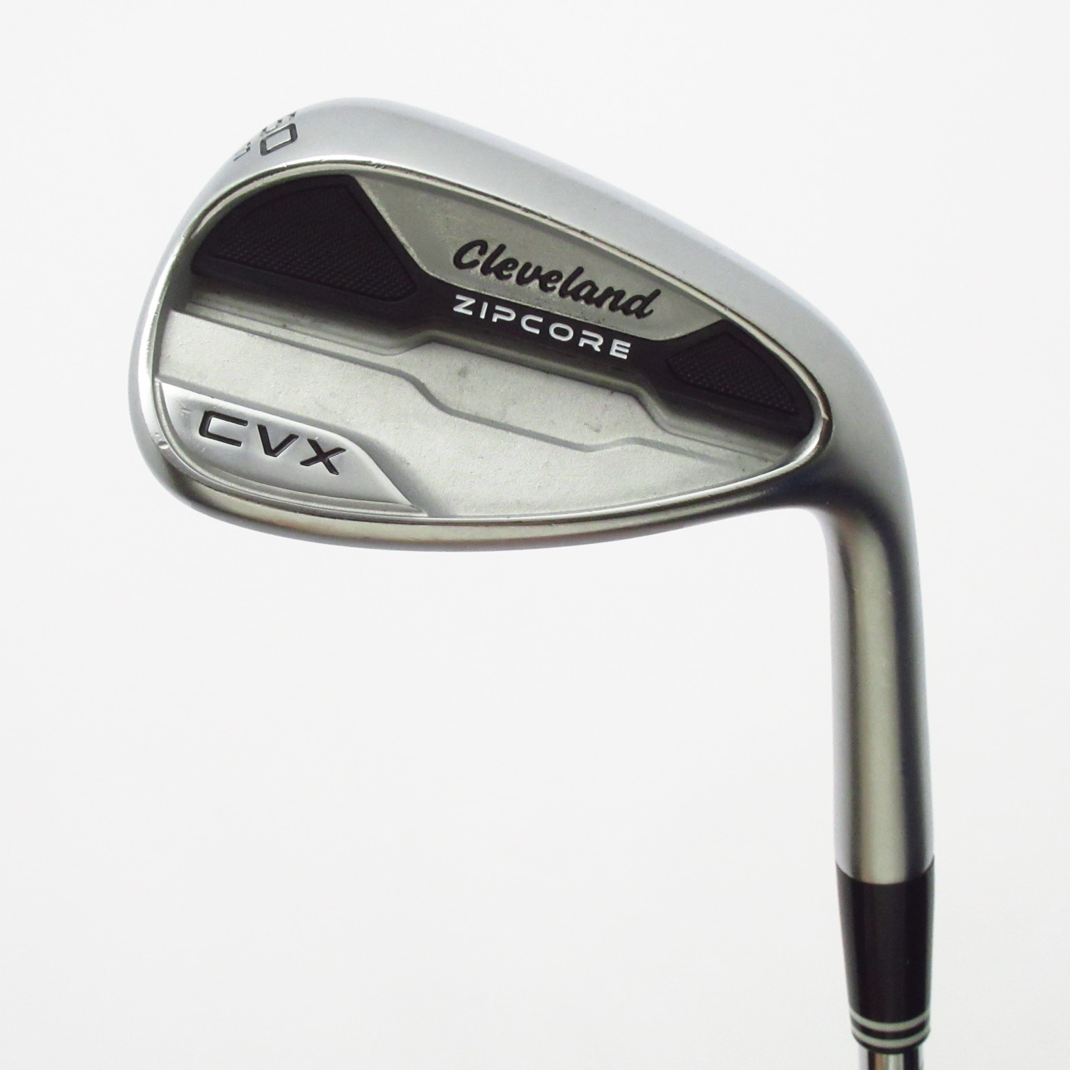 中古】クリーブランド ウェッジ 通販｜GDO中古ゴルフクラブ