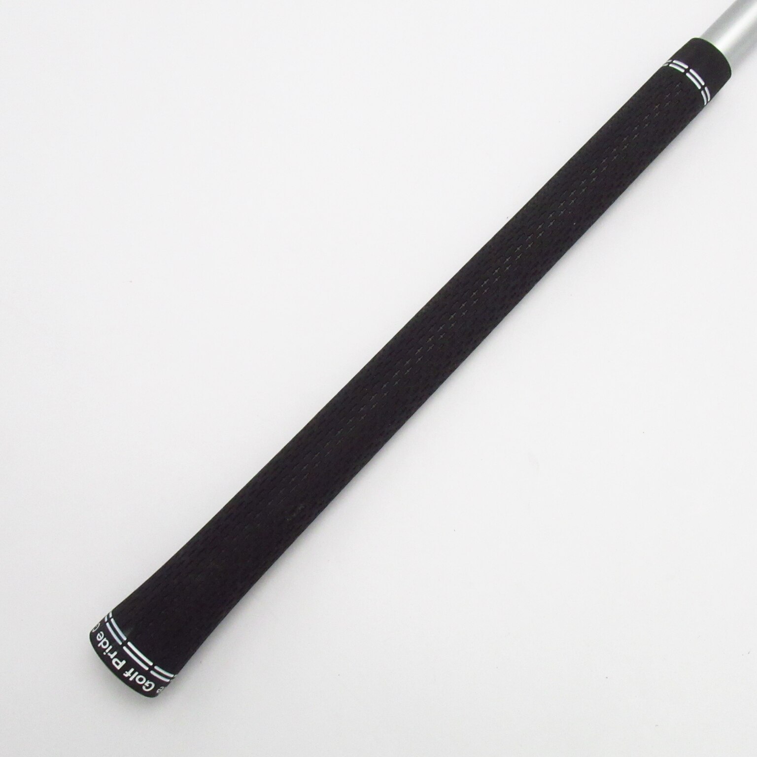 中古】純正シャフト ドライバー用_スリーブ付 ALTA J CB BLUE S B