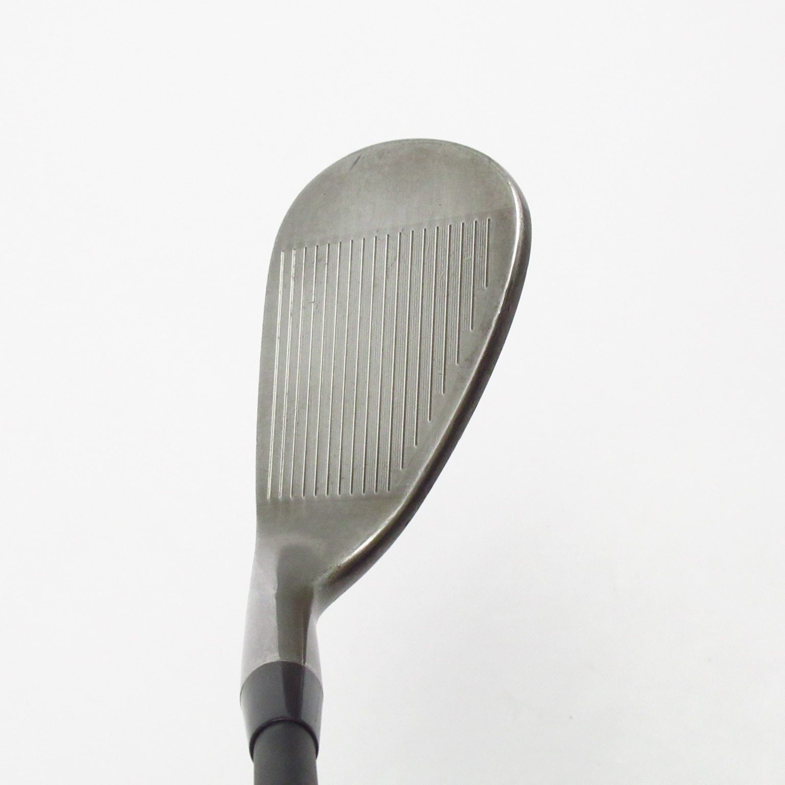 中古】ソノ他 ウェッジ ウェッジ TRAVIL IRON 95 50-10 S CD(ウェッジ
