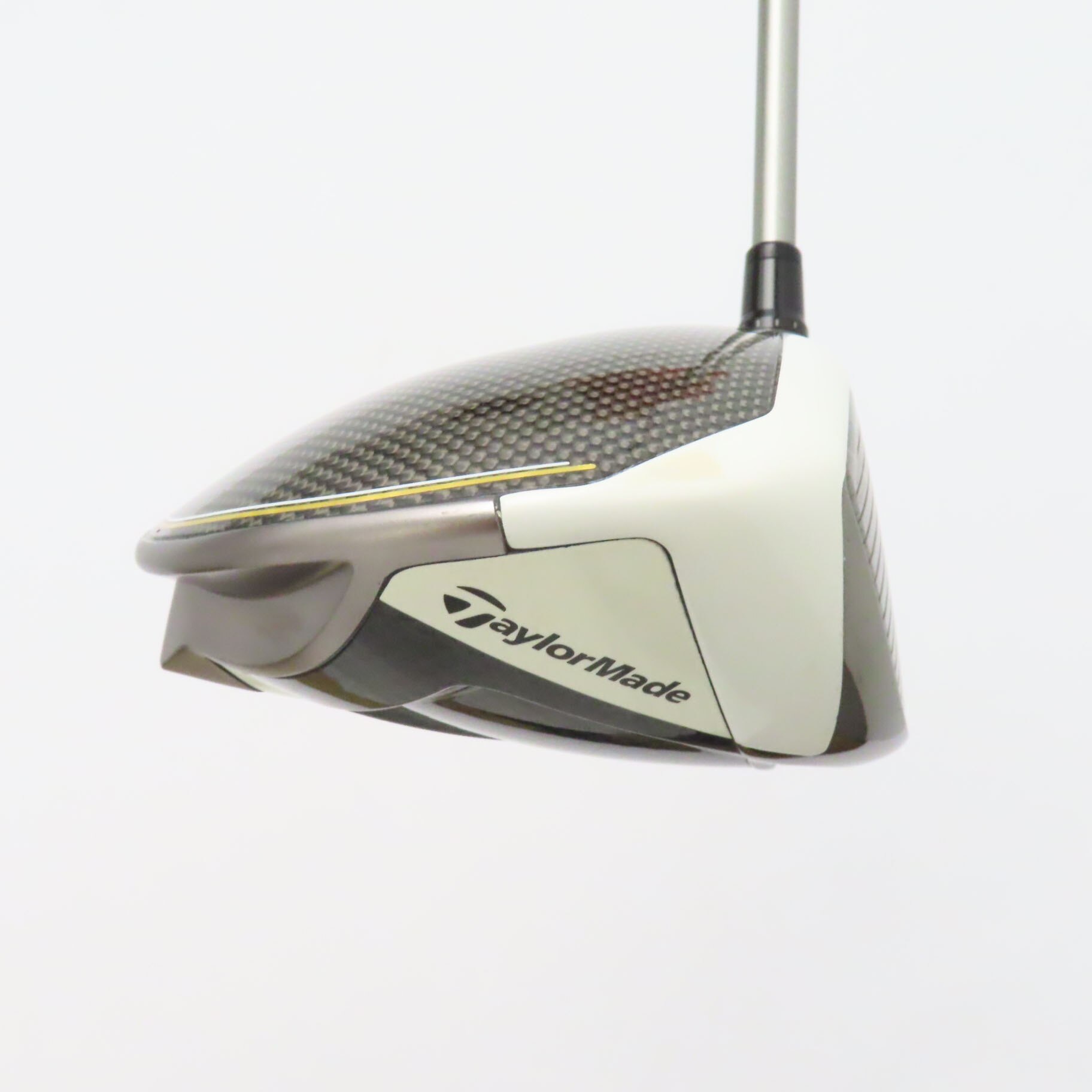 中古】ステルス グローレ プラス ドライバー Speeder NX for TM 10.5 S
