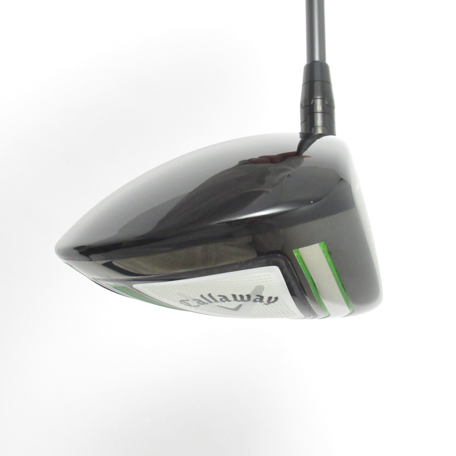 中古】エピック SPEED ドライバー Diamana 40 for Callaway 10.5 S C