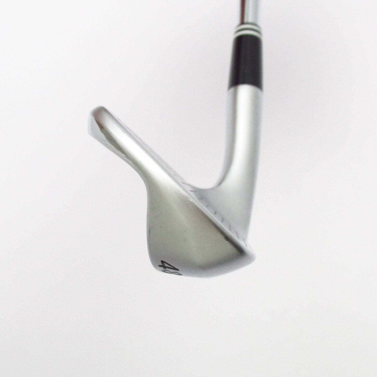 中古】CBX ウェッジ Dynamic Gold 115 48-09 WEDGE D(ウェッジ（単品