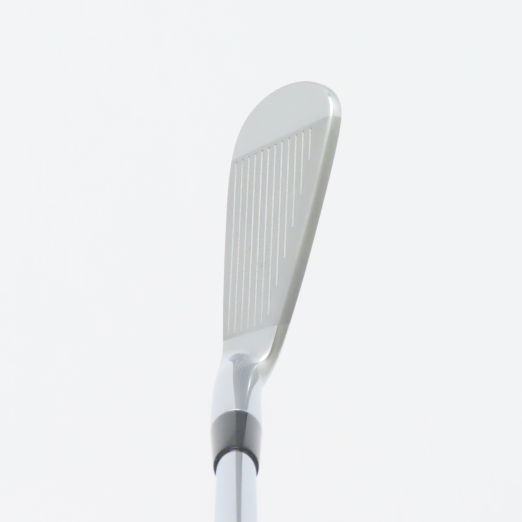 中古】MizunoPro 120 アイアン KBS TOUR 30 S C(アイアン（セット
