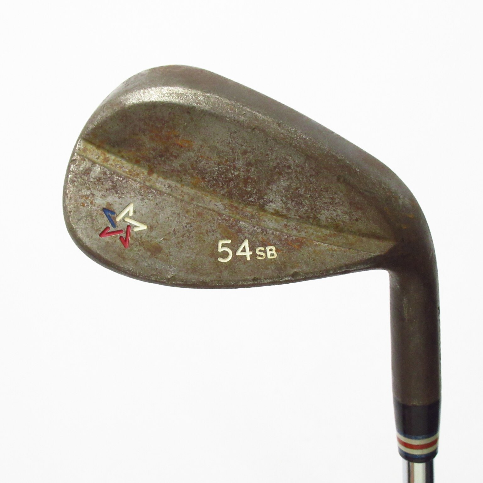 中古】ARTISAN WEDGE (その他) その他 通販｜GDO中古ゴルフクラブ