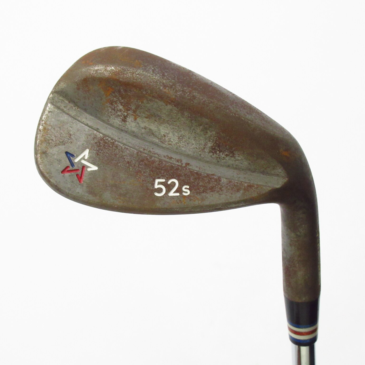 中古】ARTISAN WEDGE (その他) その他 通販｜GDO中古ゴルフクラブ