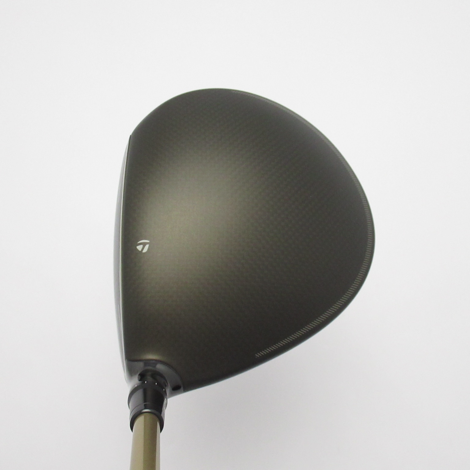 中古】Qi4D ドライバー SPEEDER NX GOLD 60 9 S C(ドライバー（単品
