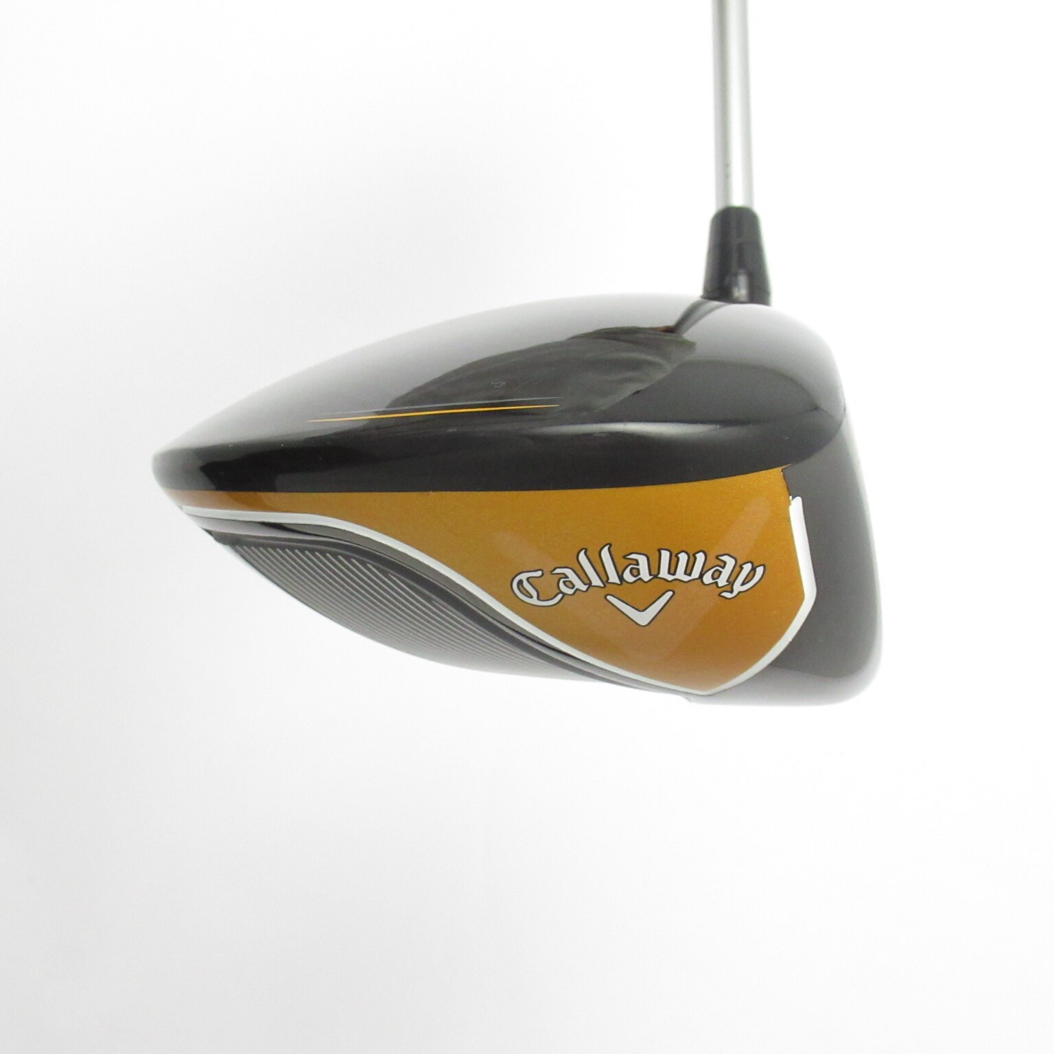 中古】マーベリック ドライバー Diamana 50 for Callaway 10.5 S C