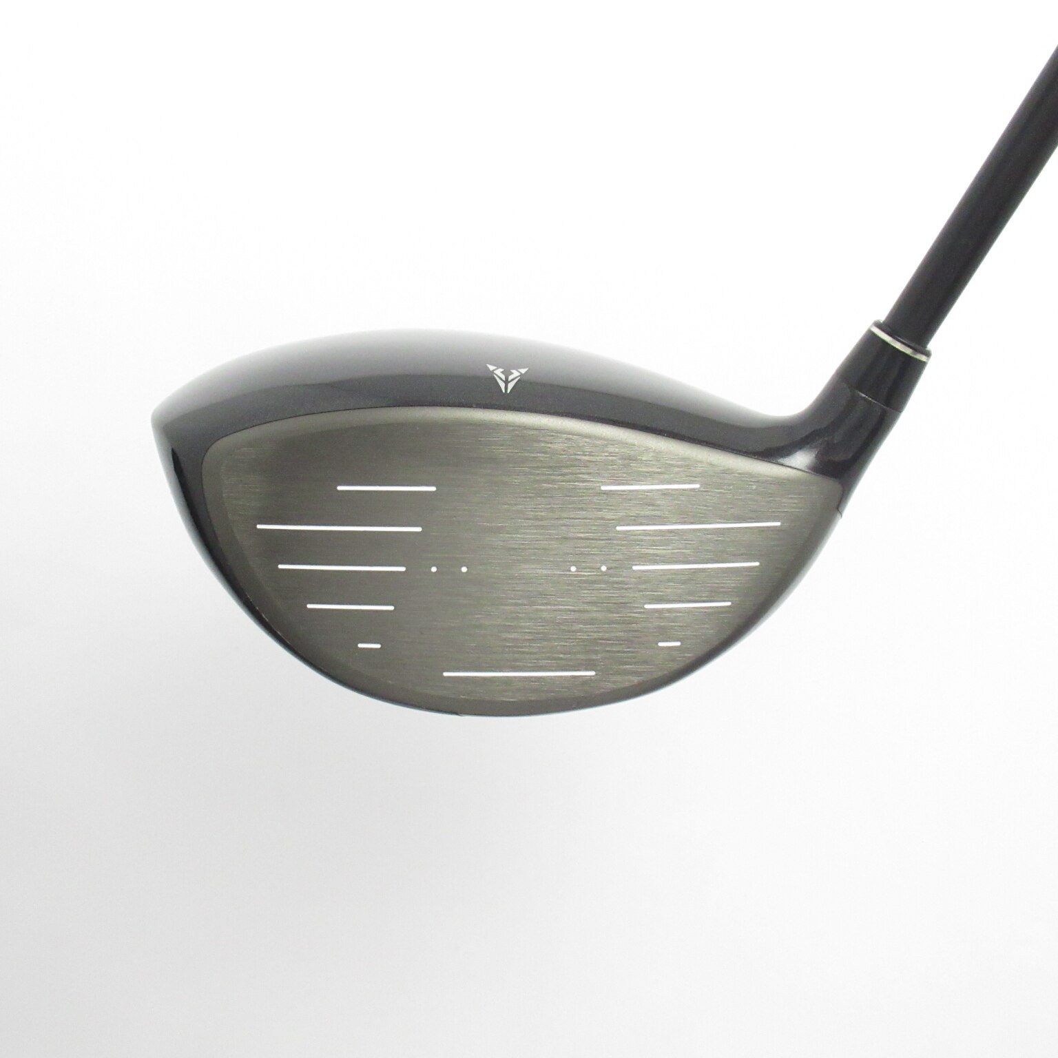 中古】ゼクシオ エックス ドライバー Miyazaki CODEX MIZU 4 9.5 R C