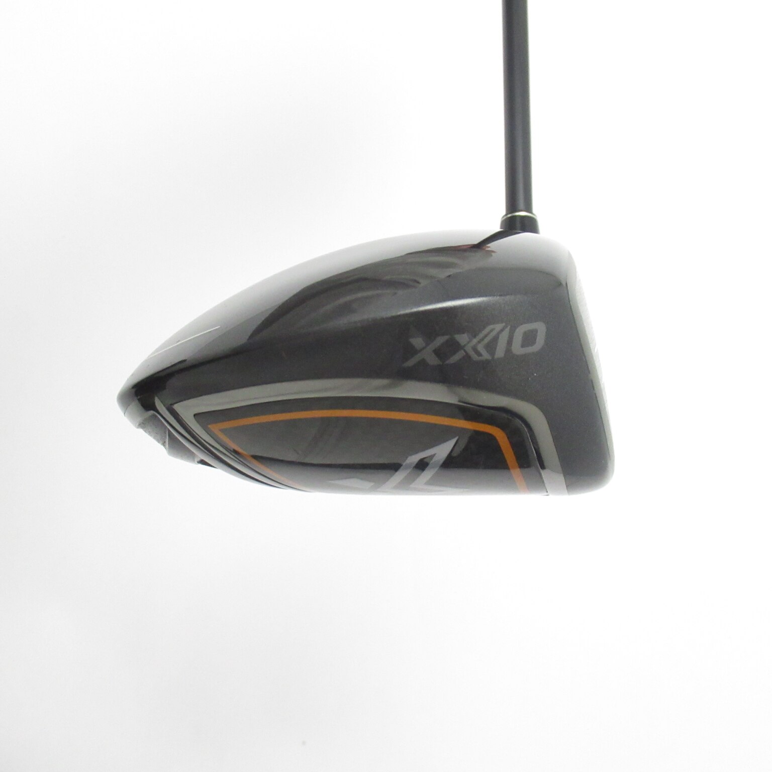 ゼクシオX エックス ドライバー ミヤザキ　MIZU 4S 中古】ゼクシオ エックス ドライバー Miyazaki CODEX MIZU 4 9.5 R C
