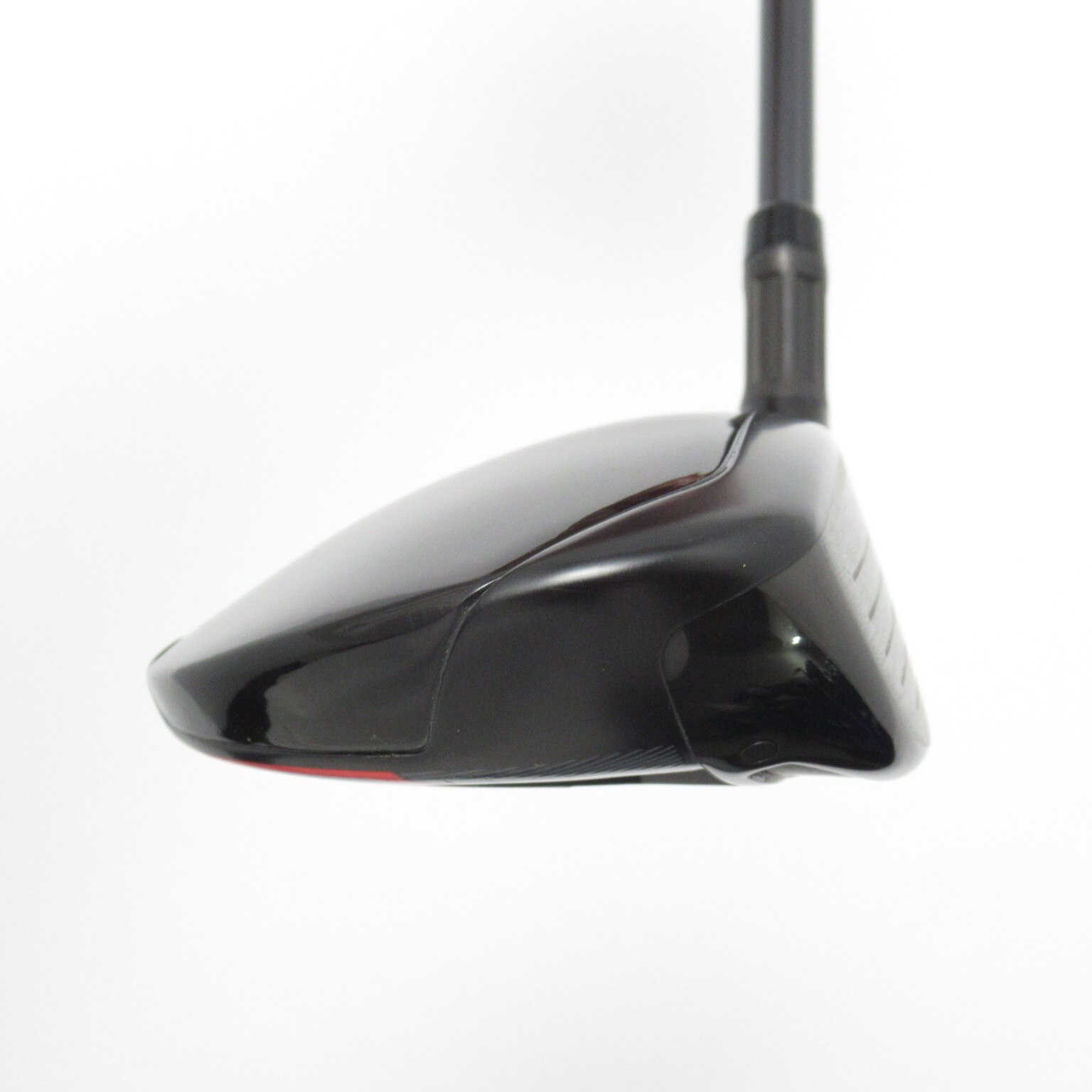 中古】ステルス2 フェアウェイウッド TENSEI RED TM50(2022) 18 R CD