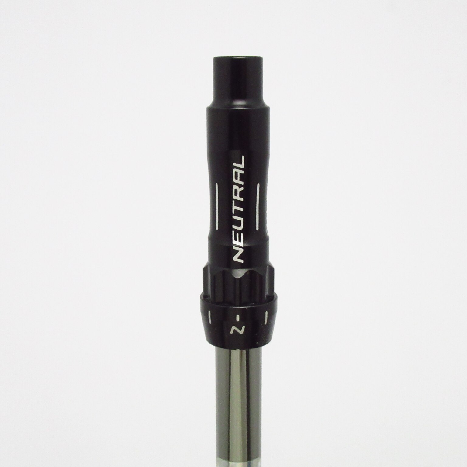 中古】Diamana GT ドライバー用_スリーブ付 Diamana GT 60 S C