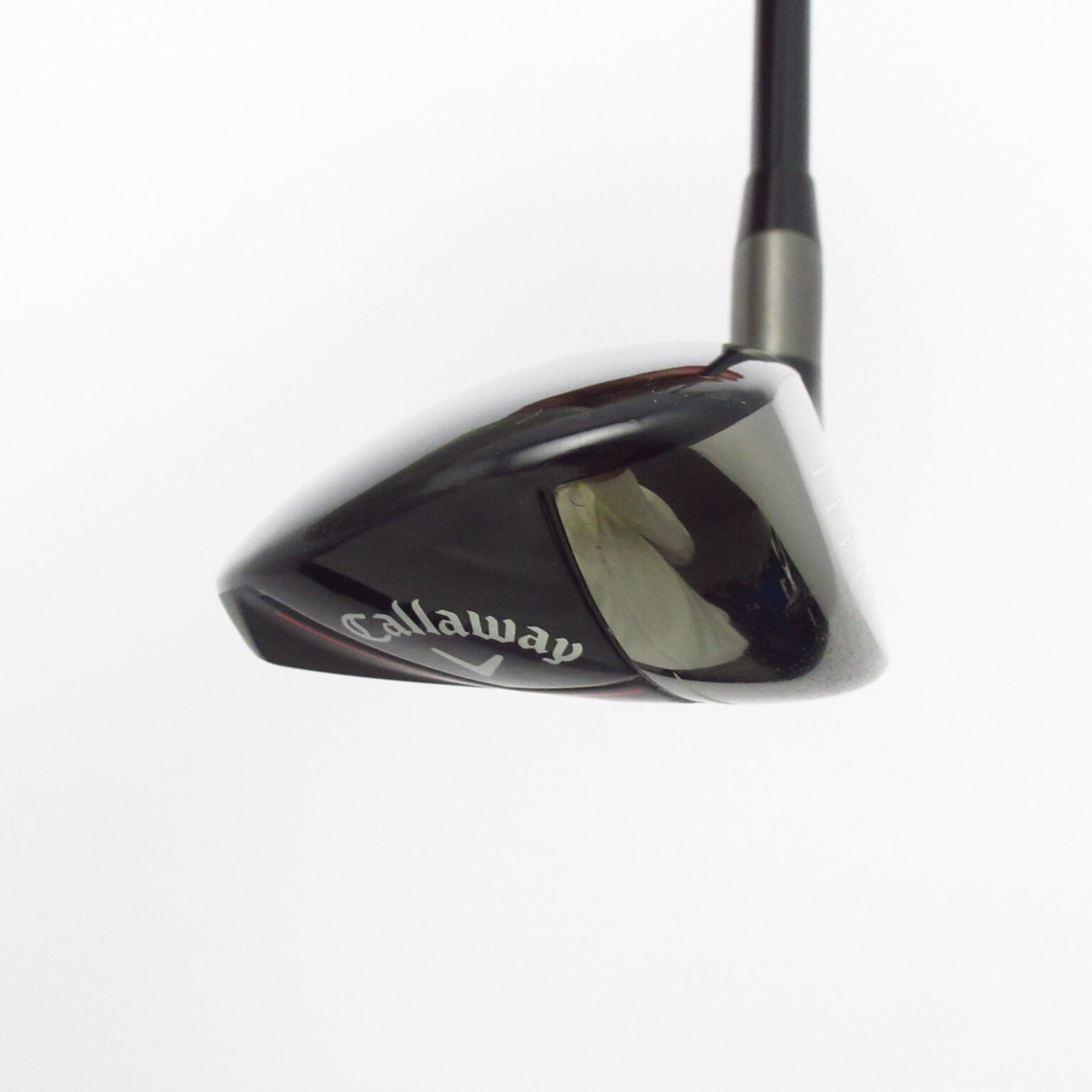 中古】APEX UW(2023） ユーティリティ TENSEI 70 for Callaway 19 S C