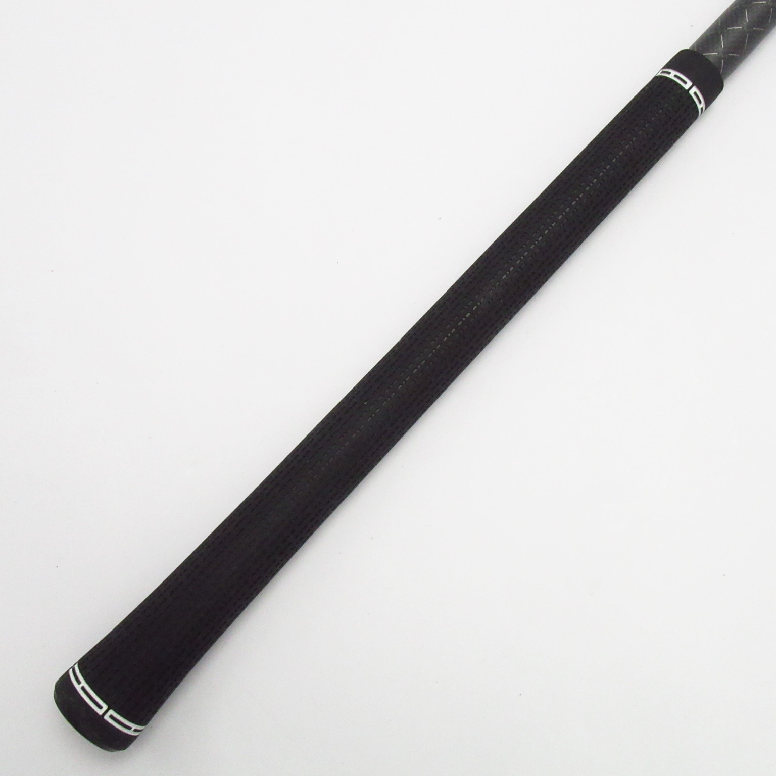 中古】純正シャフト ドライバー用_スリーブ付 TENSEI 1K BLACK 65 S C