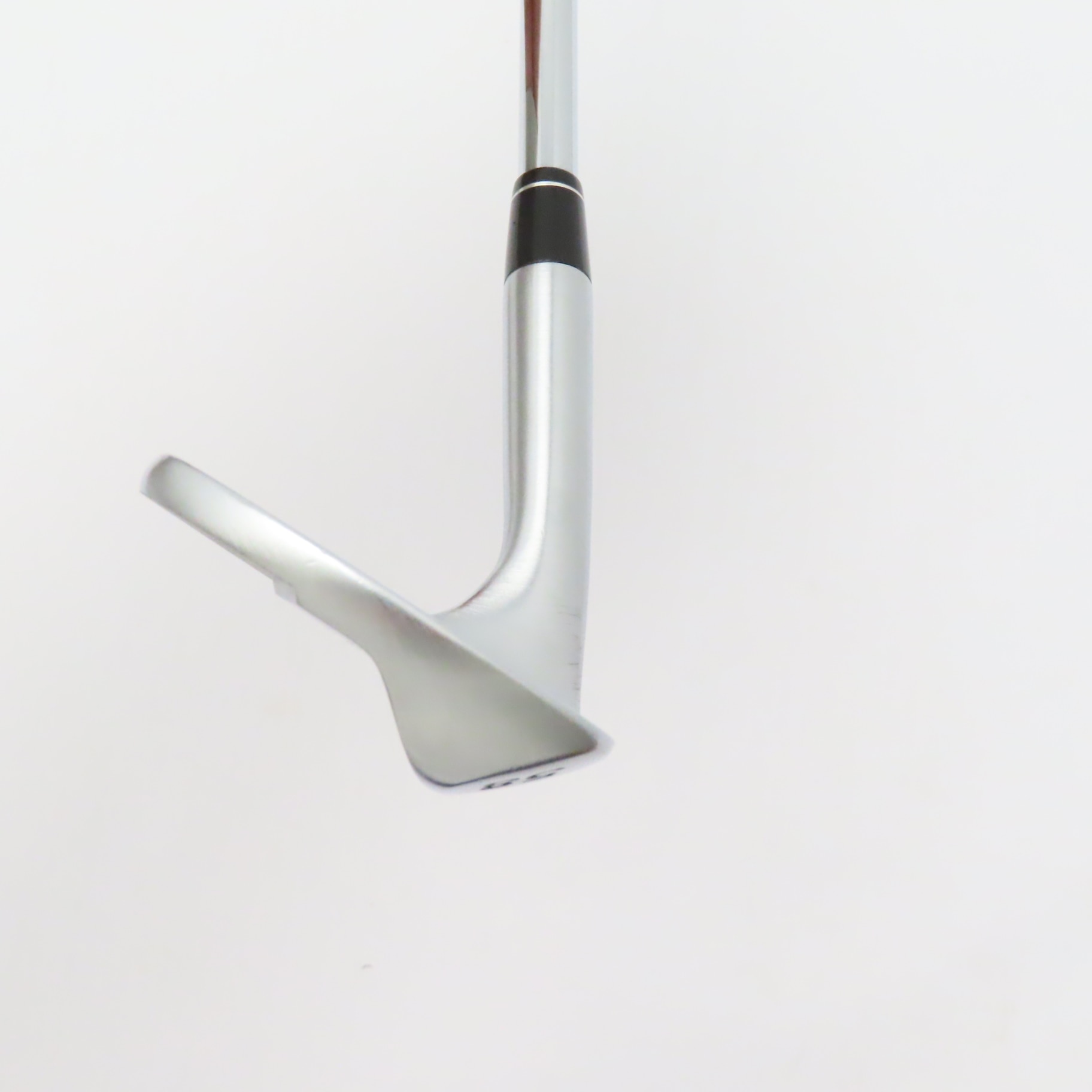 中古】PROTOTYPE H10 SERIES ウェッジ N.S.PRO 850GH neo 58-12 R D