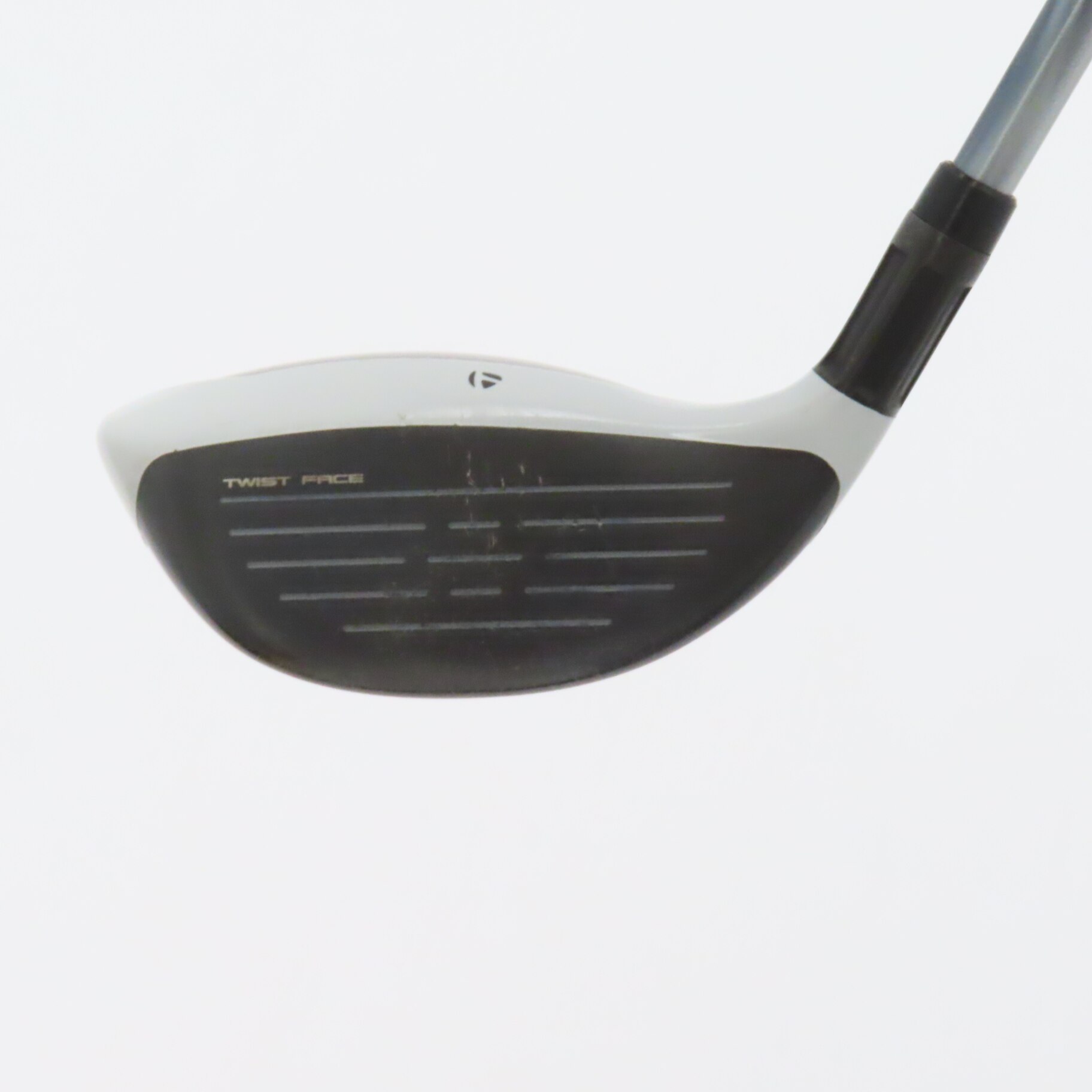中古】SIM マックス フェアウェイウッド Speeder 661 EVOLUTION VI 18