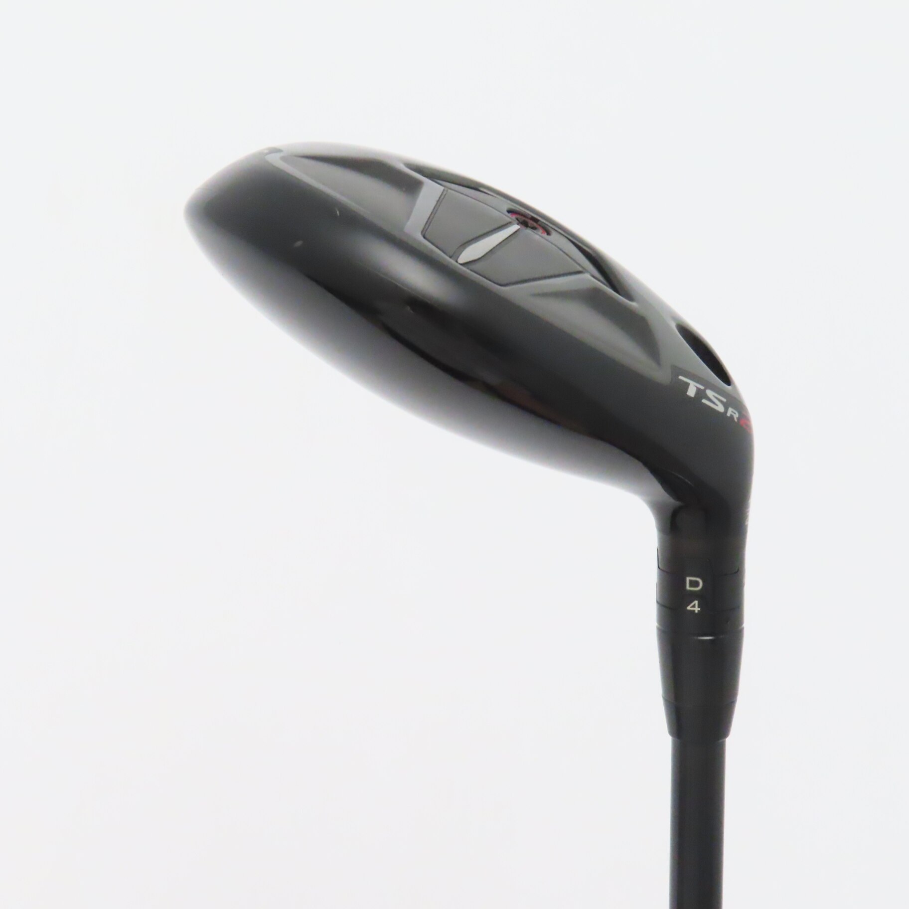 中古】TSR2 ユーティリティ TENSEI PRO 1K HYBRID 70 21 S CD