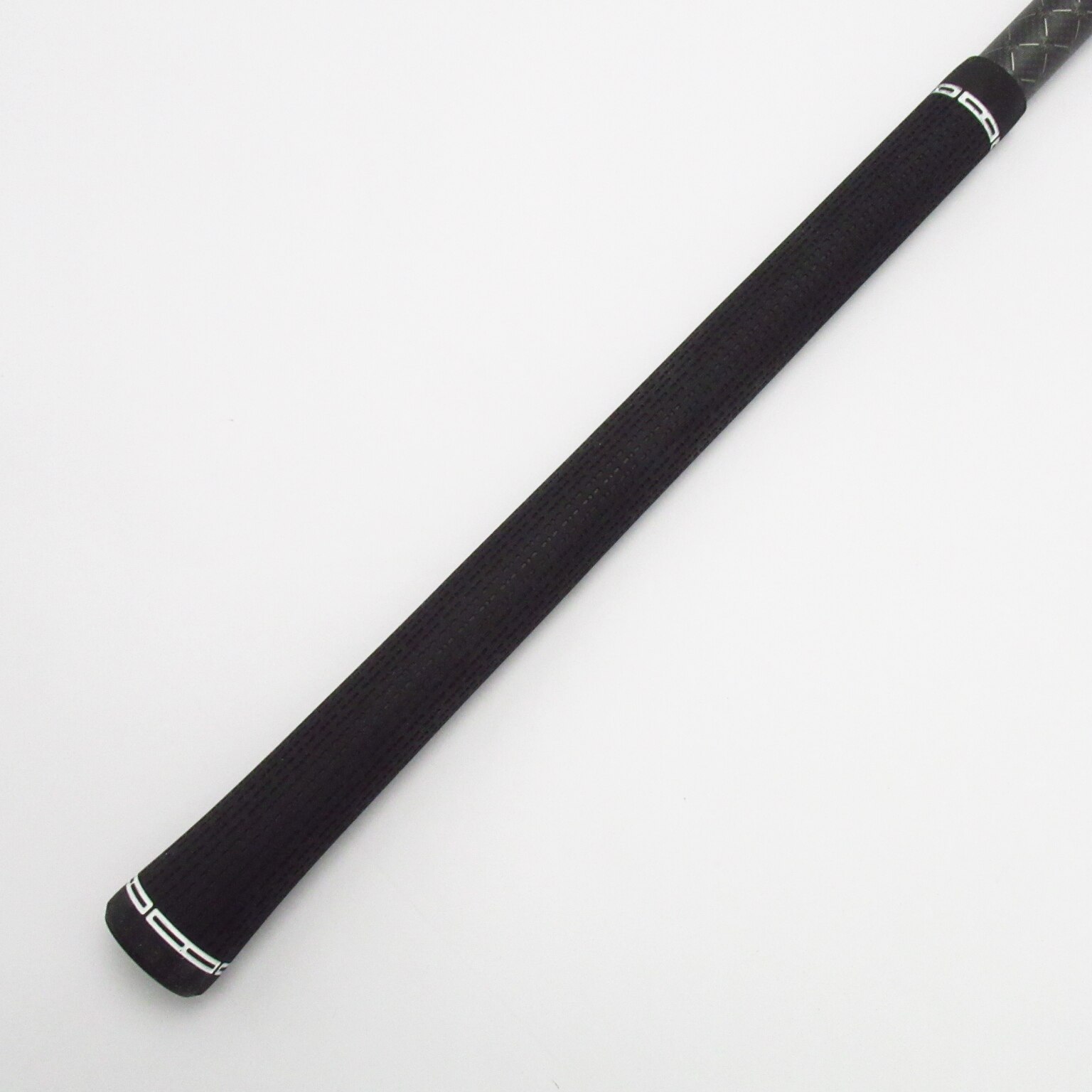 中古】純正シャフト ドライバー用_スリーブ付 TENSEI 1K BLUE 55 S C