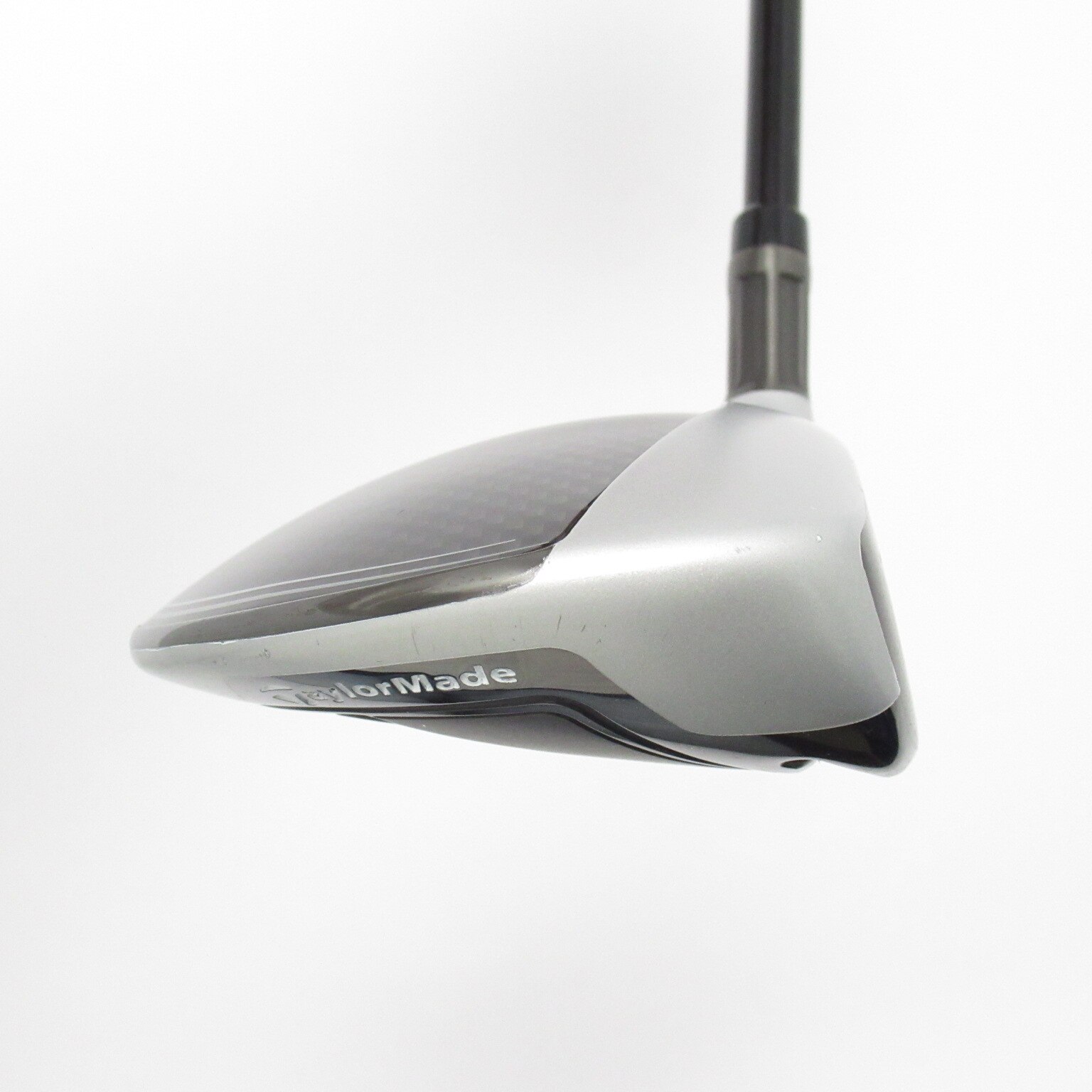 中古】M4 フェアウェイウッド FUBUKI TM5 15 S CD(フェアウェイウッド