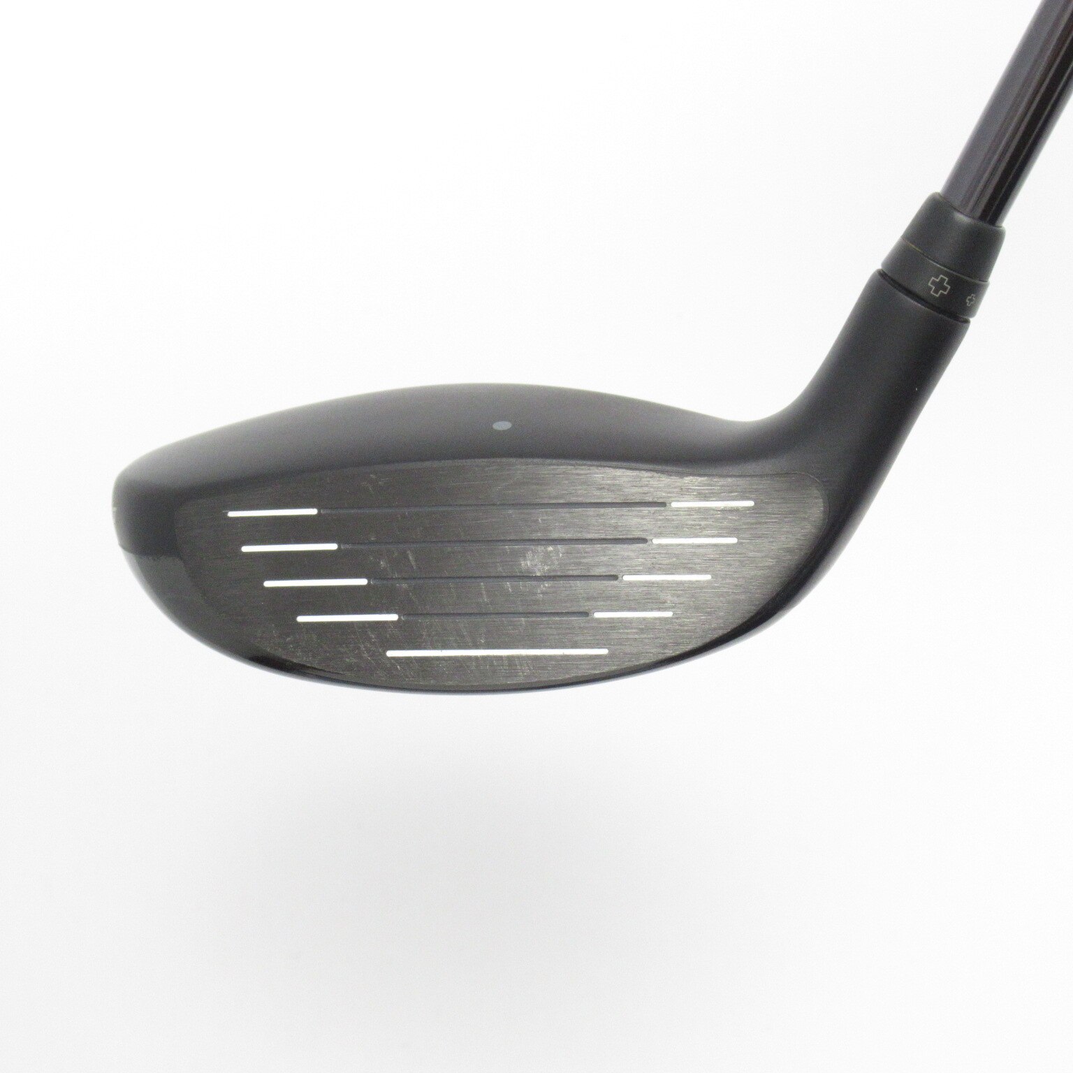 中古】G430 MAX フェアウェイウッド PING TOUR 2.0 BLACK 65 24 S CD
