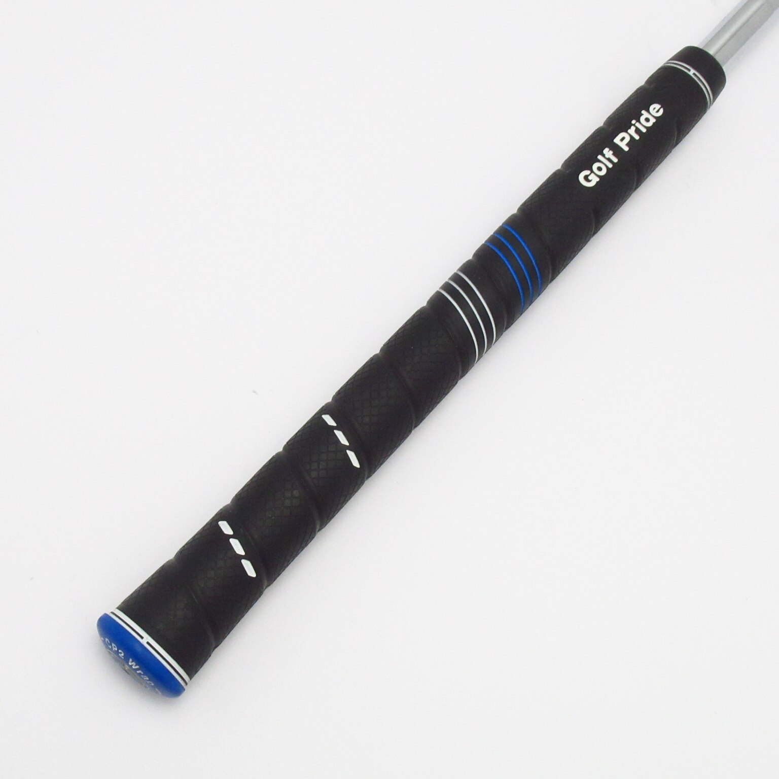 Dolphin Flying Wedge 55度 単体アイアン Used] Dolphin Flying Wedge Steel Shaft 55 No Settings CD (Wedge