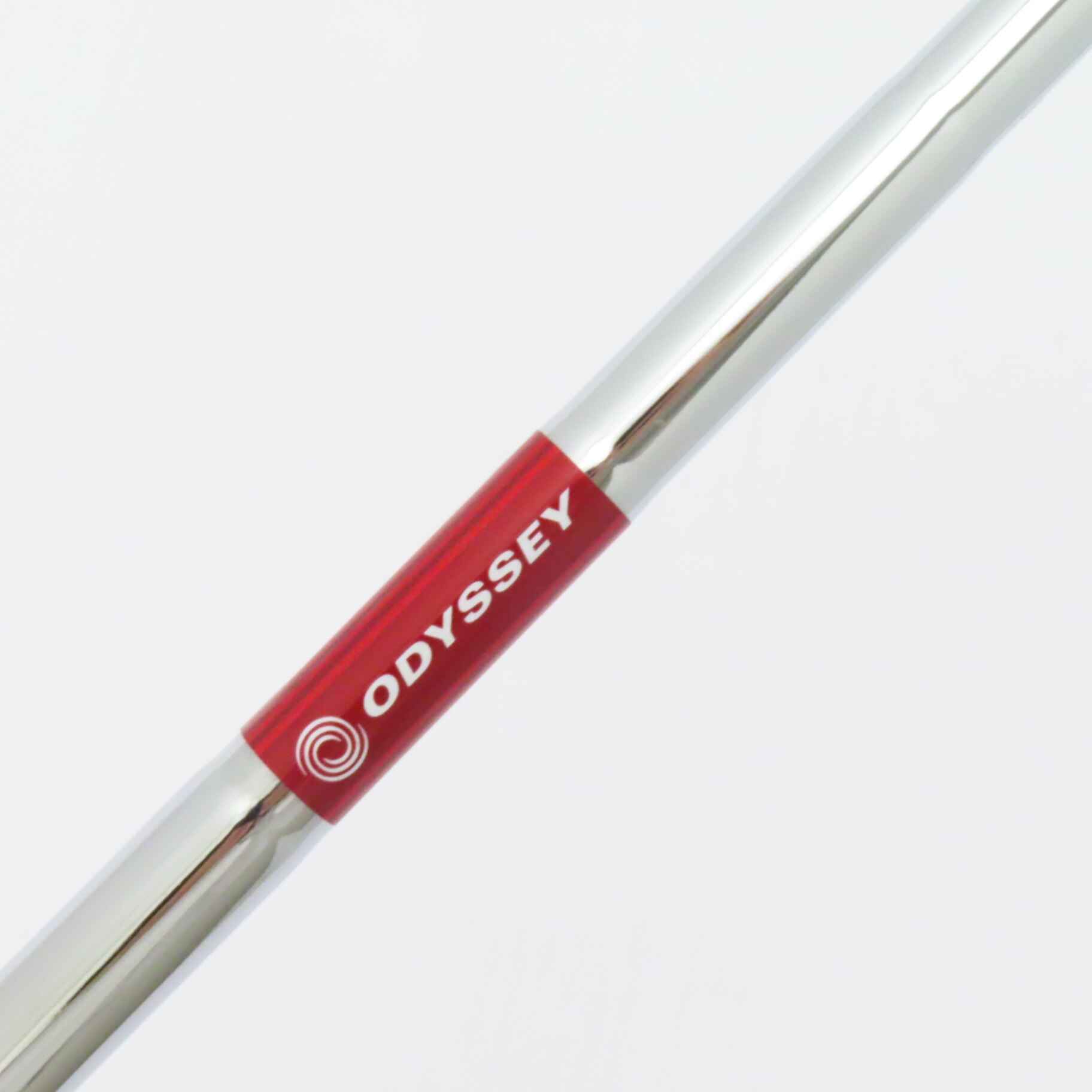 中古】ODYSSEY CHIPPER ウェッジ スチールシャフト 37 設定無 C