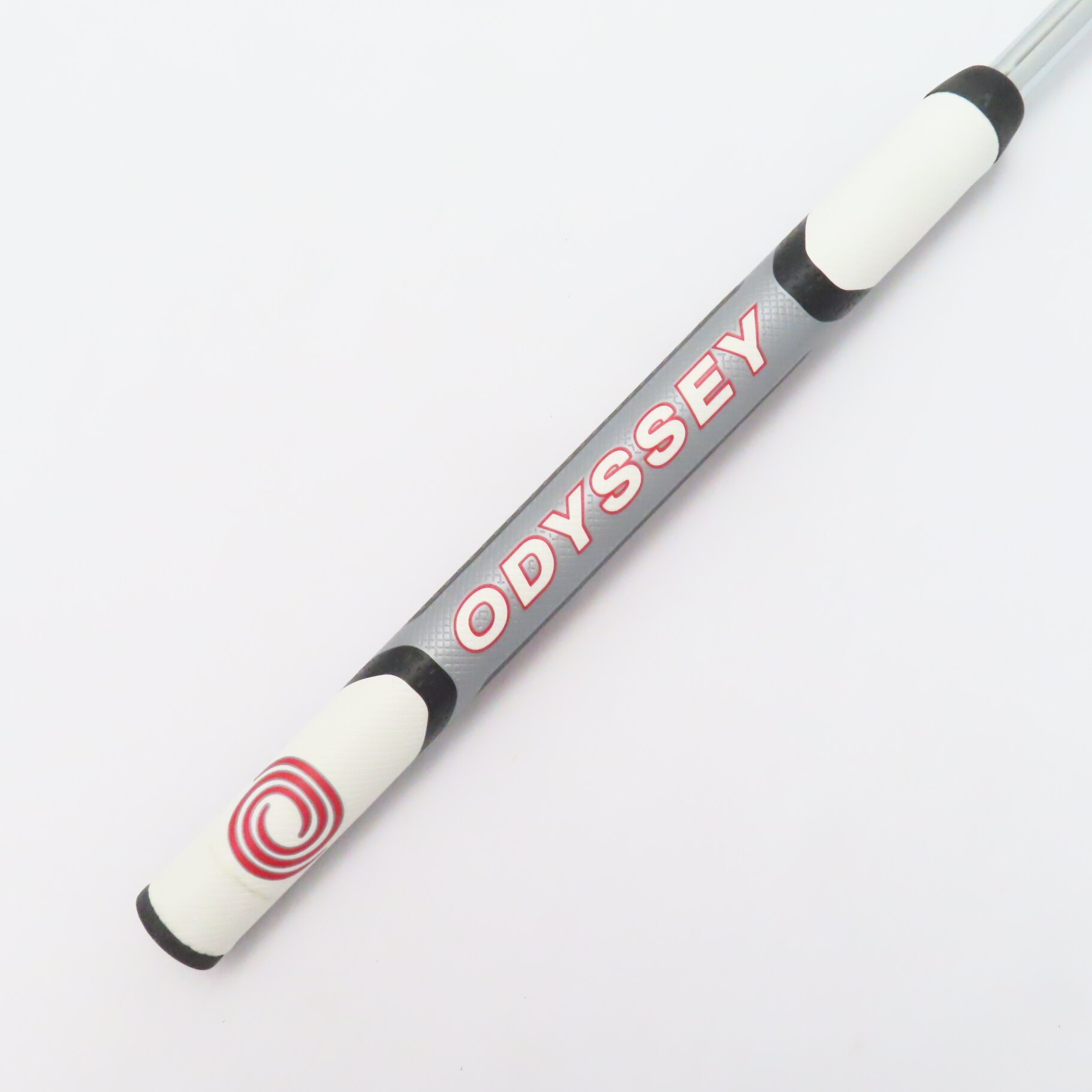 中古】ODYSSEY CHIPPER ウェッジ スチールシャフト 37 設定無 C
