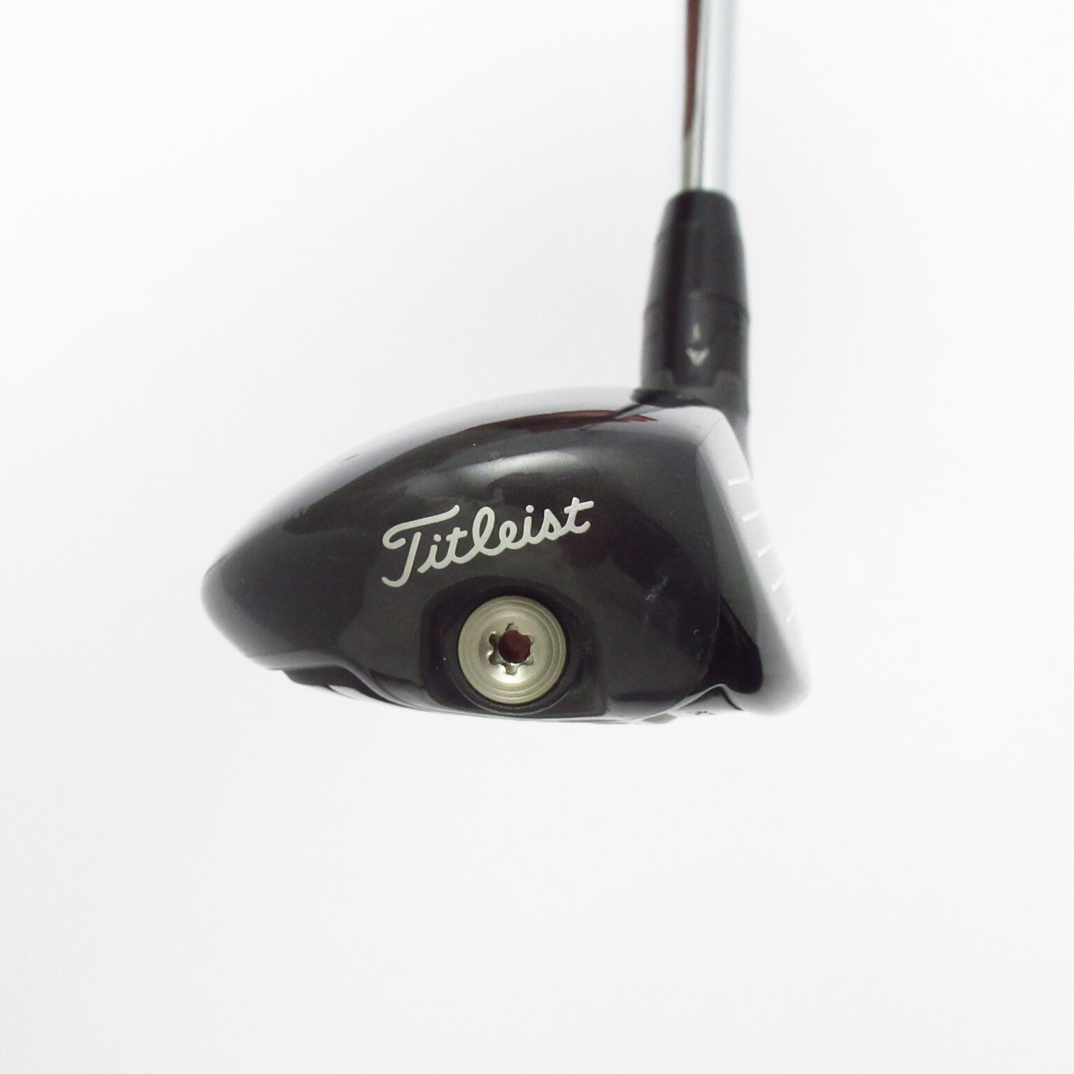 中古】818H1 ユーティリティ AMT TOUR WHITE 19 S200 CD