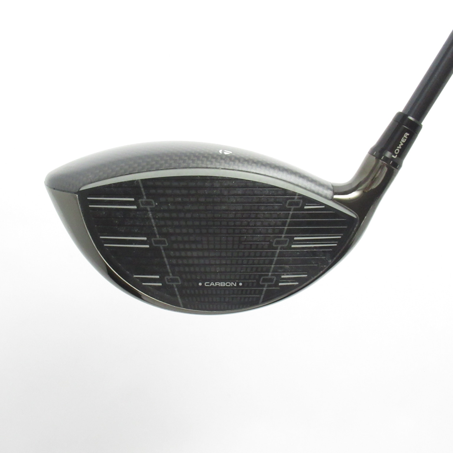 中古】Qi35 MAX ドライバー Diamana Blue TM50(2025) 10.5 R C