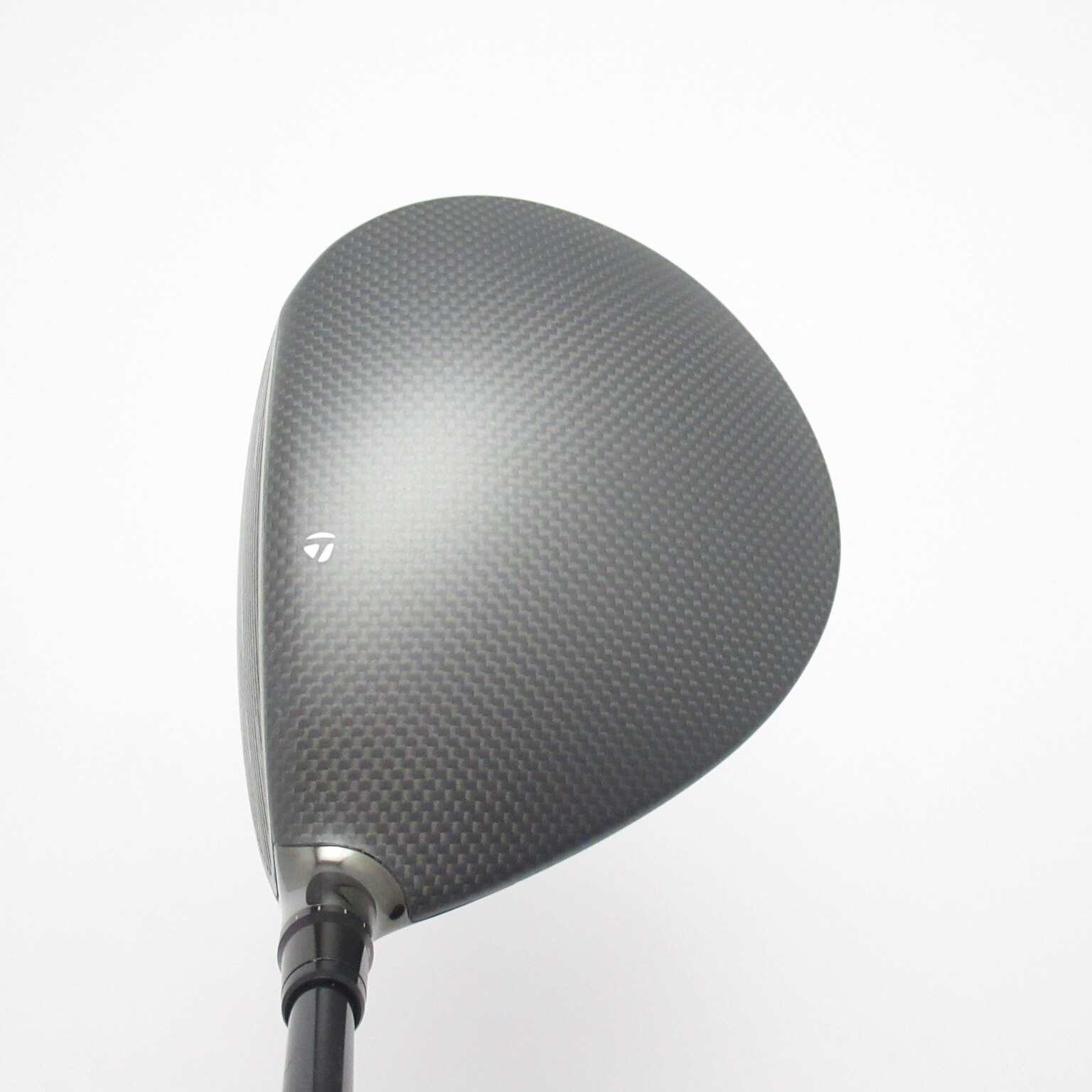 中古】Qi35 LS ドライバー Diamana Silver TM55(2025) 10.5 S C