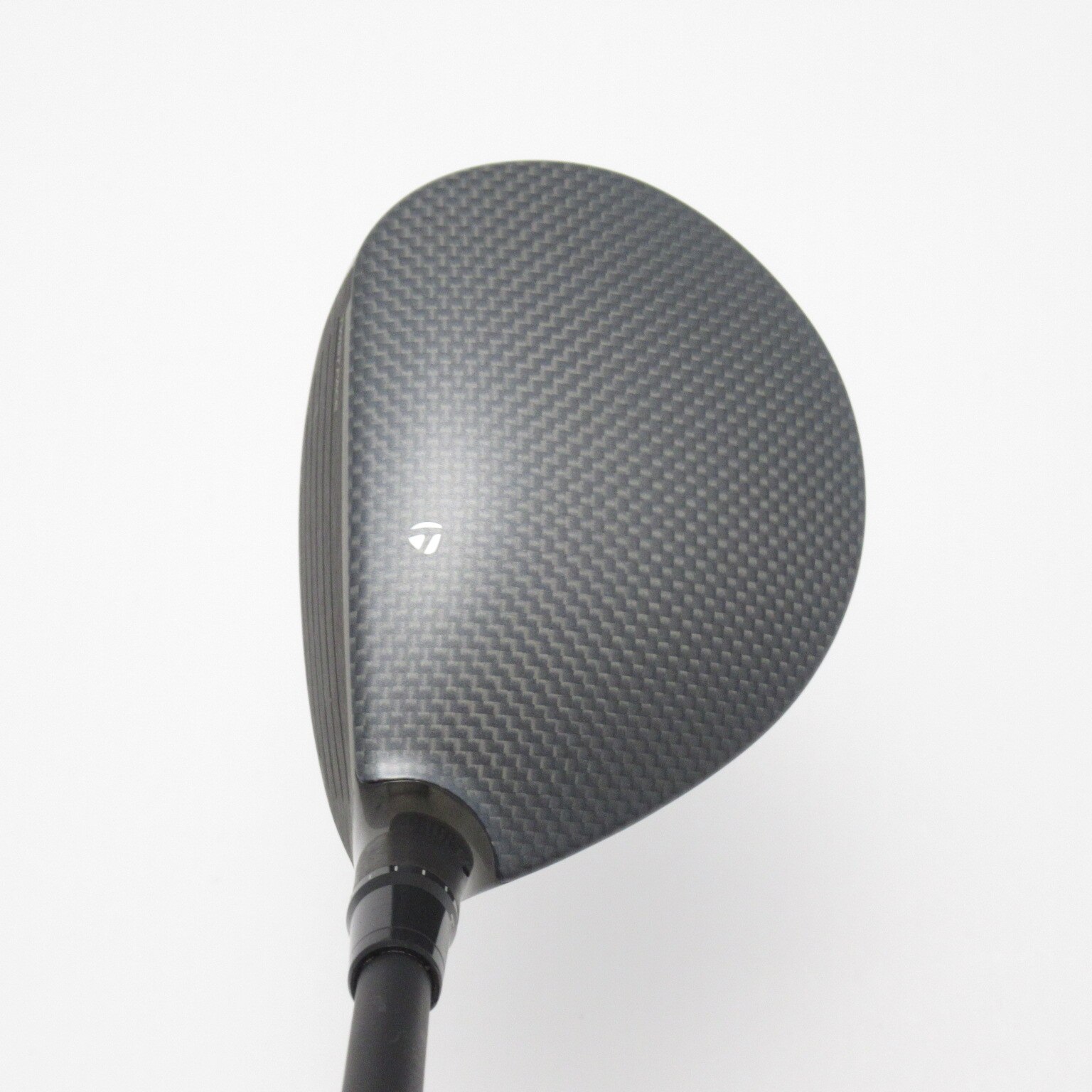 中古】Qi35 TOUR フェアウェイウッド Diamana Black TM60(2025) 18 S