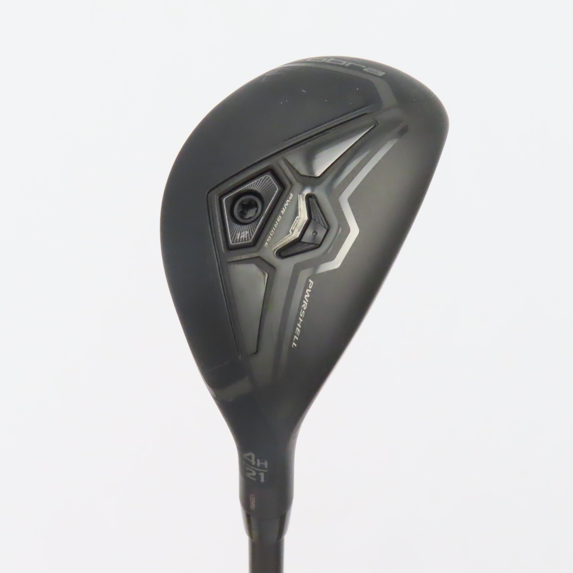 中古】コブラ ユーティリティ 通販｜GDO中古ゴルフクラブ