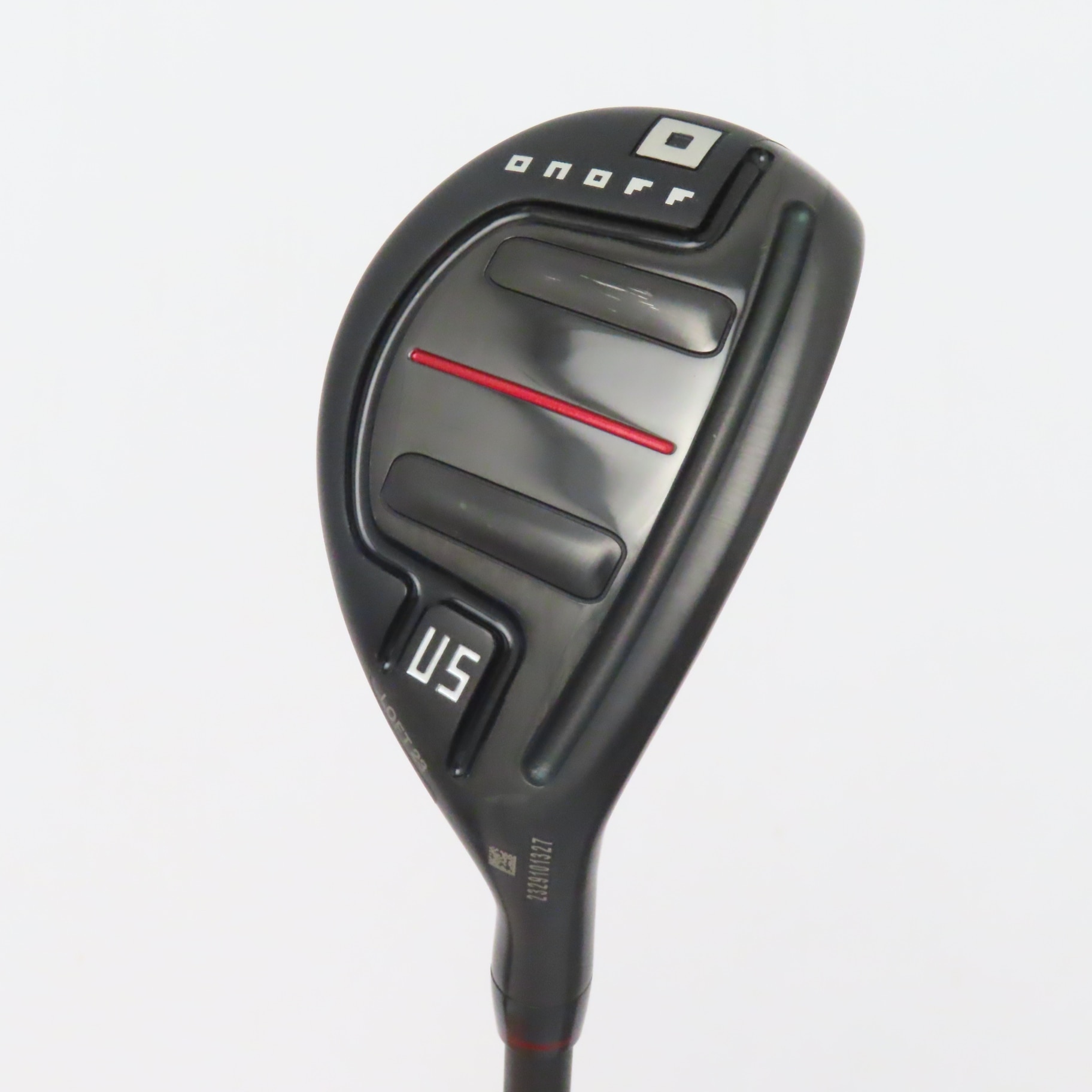 中古】オノフ ユーティリティ 通販｜GDO中古ゴルフクラブ